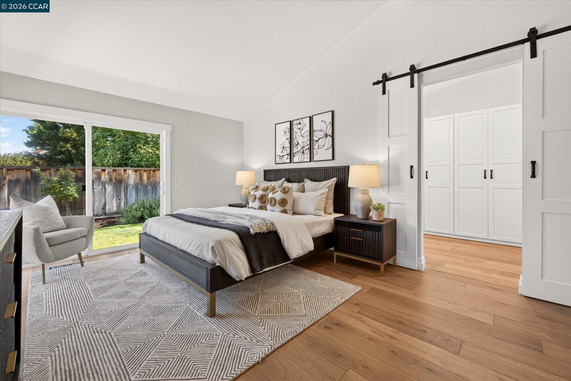 Property photo 32