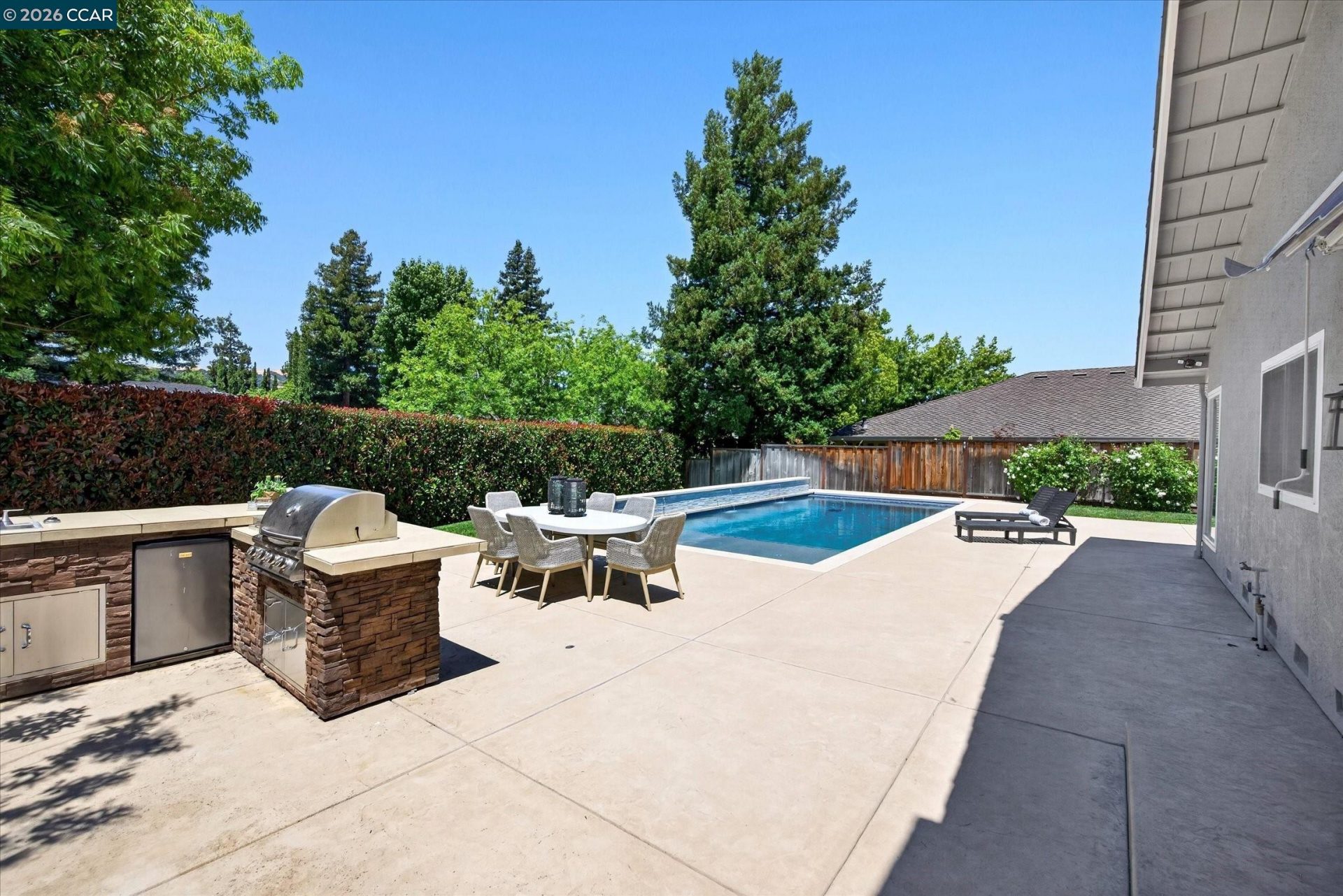 Property photo 42