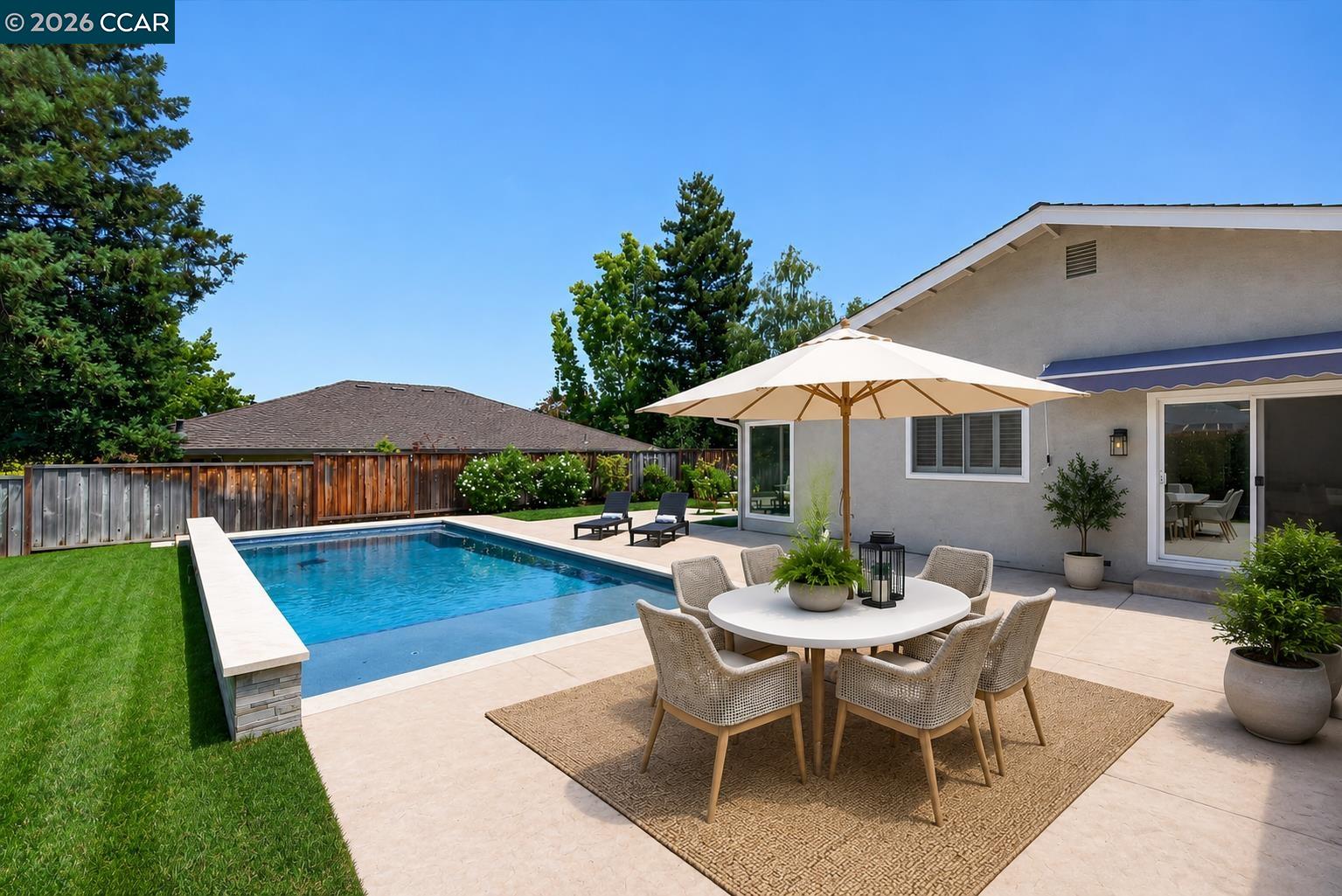 Property photo 43