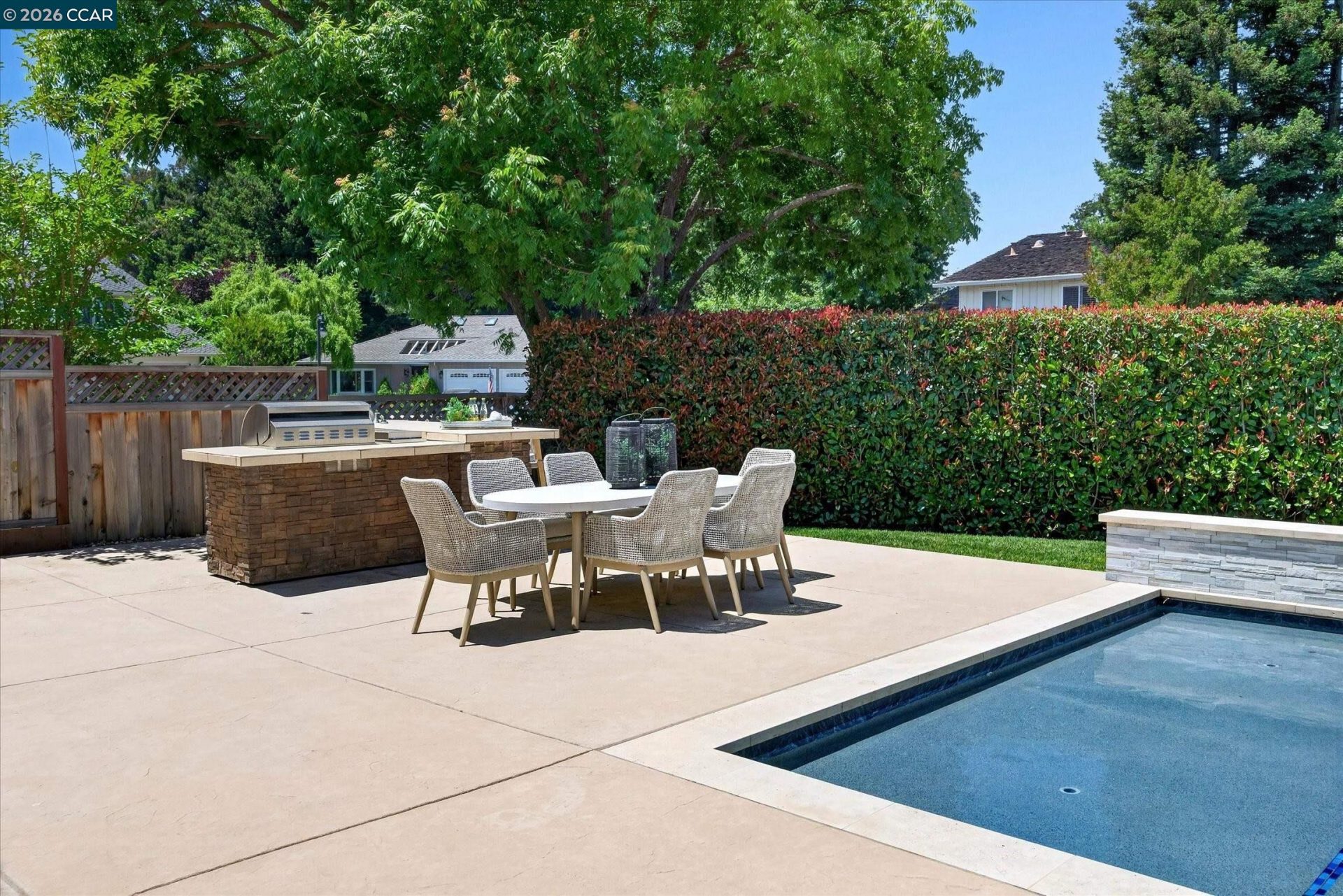Property photo 47