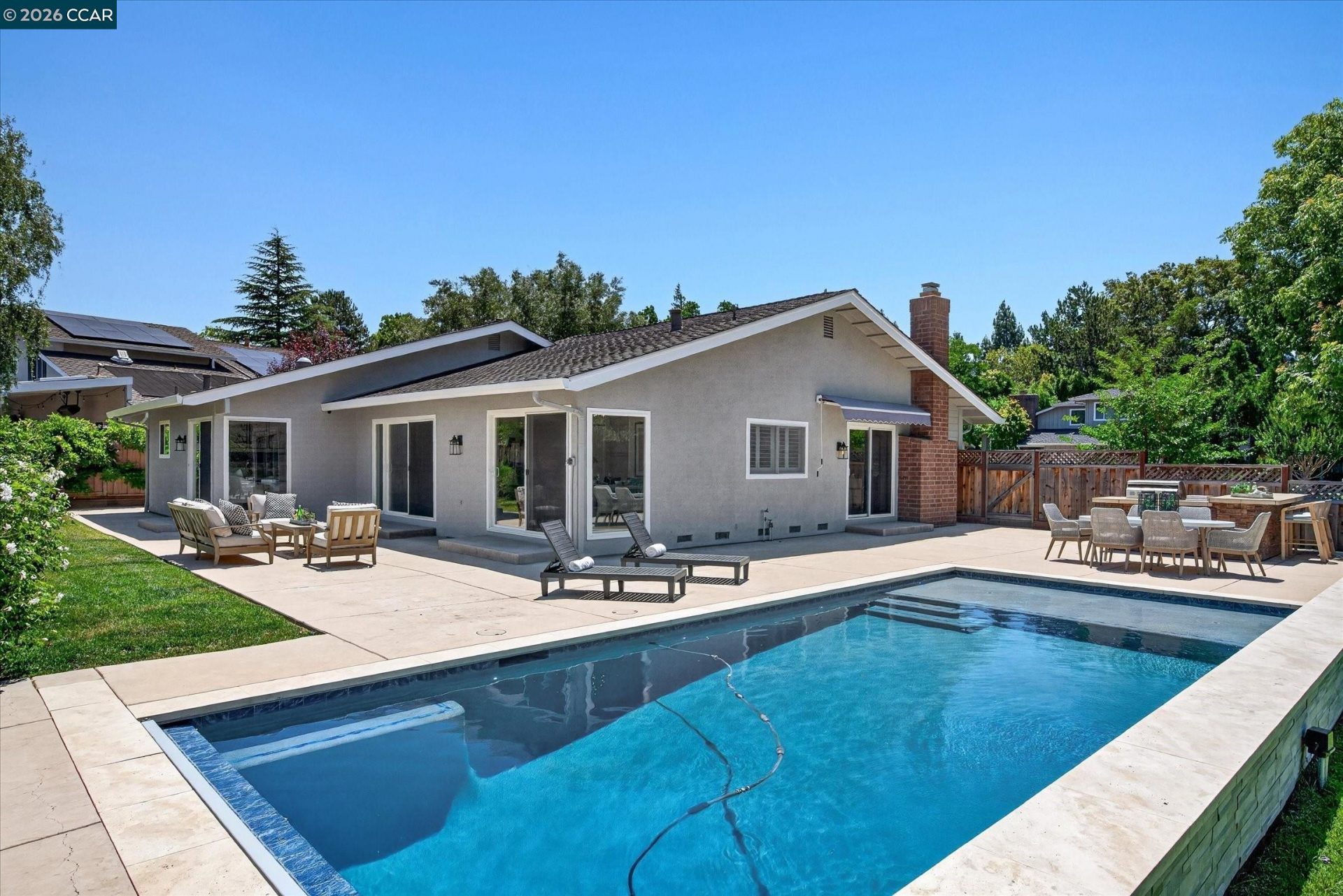 Property photo 48
