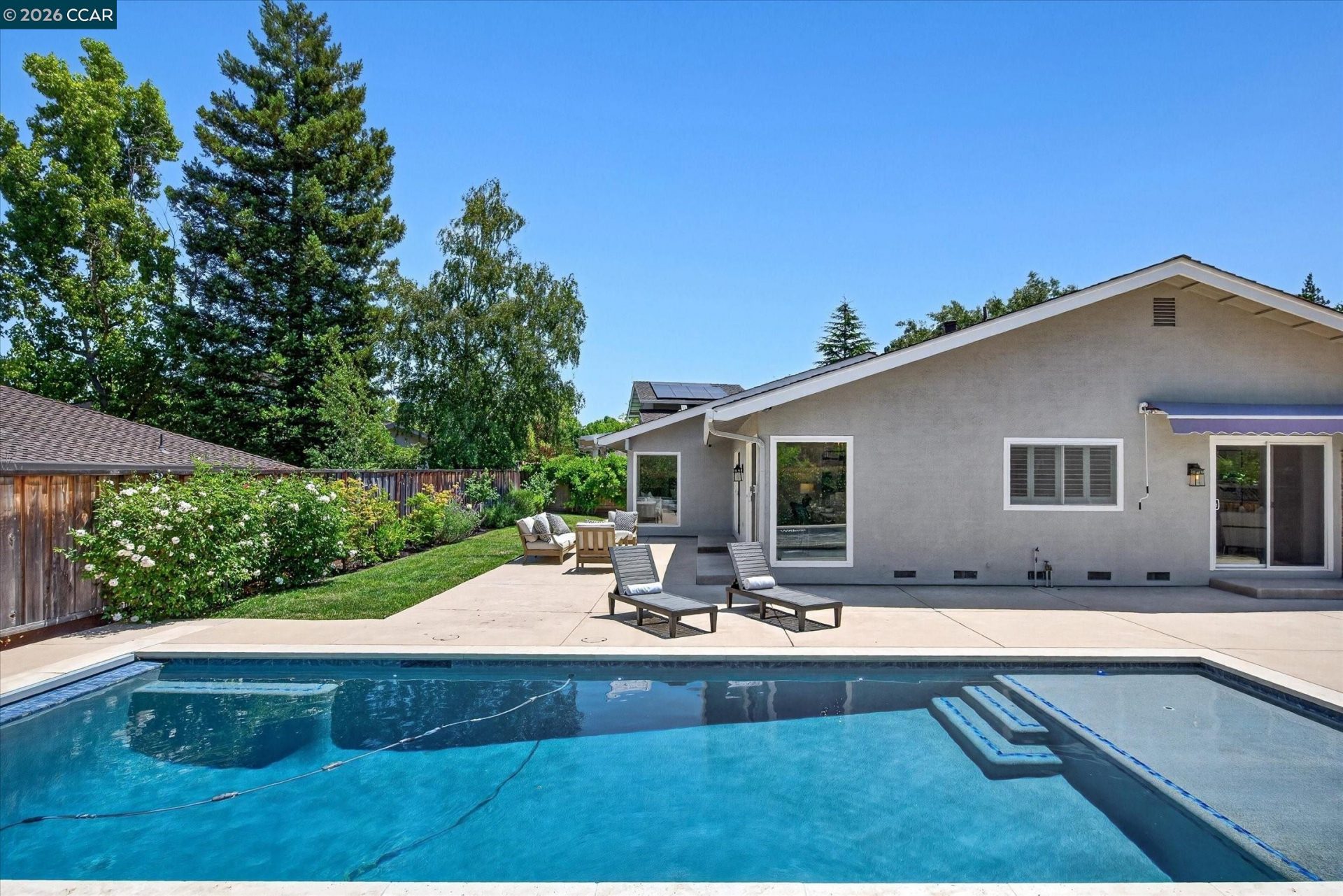 Property photo 49