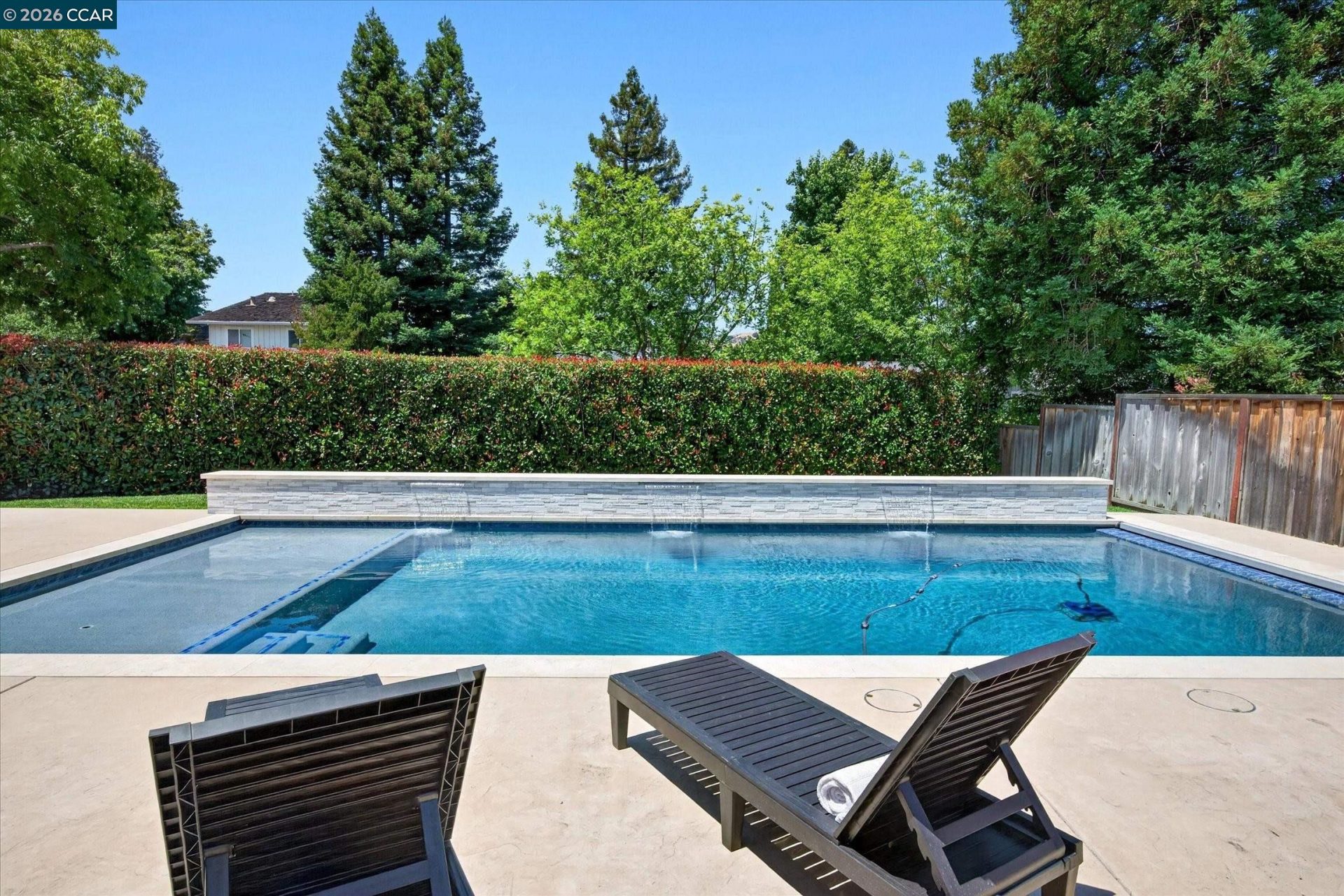 Property photo 50
