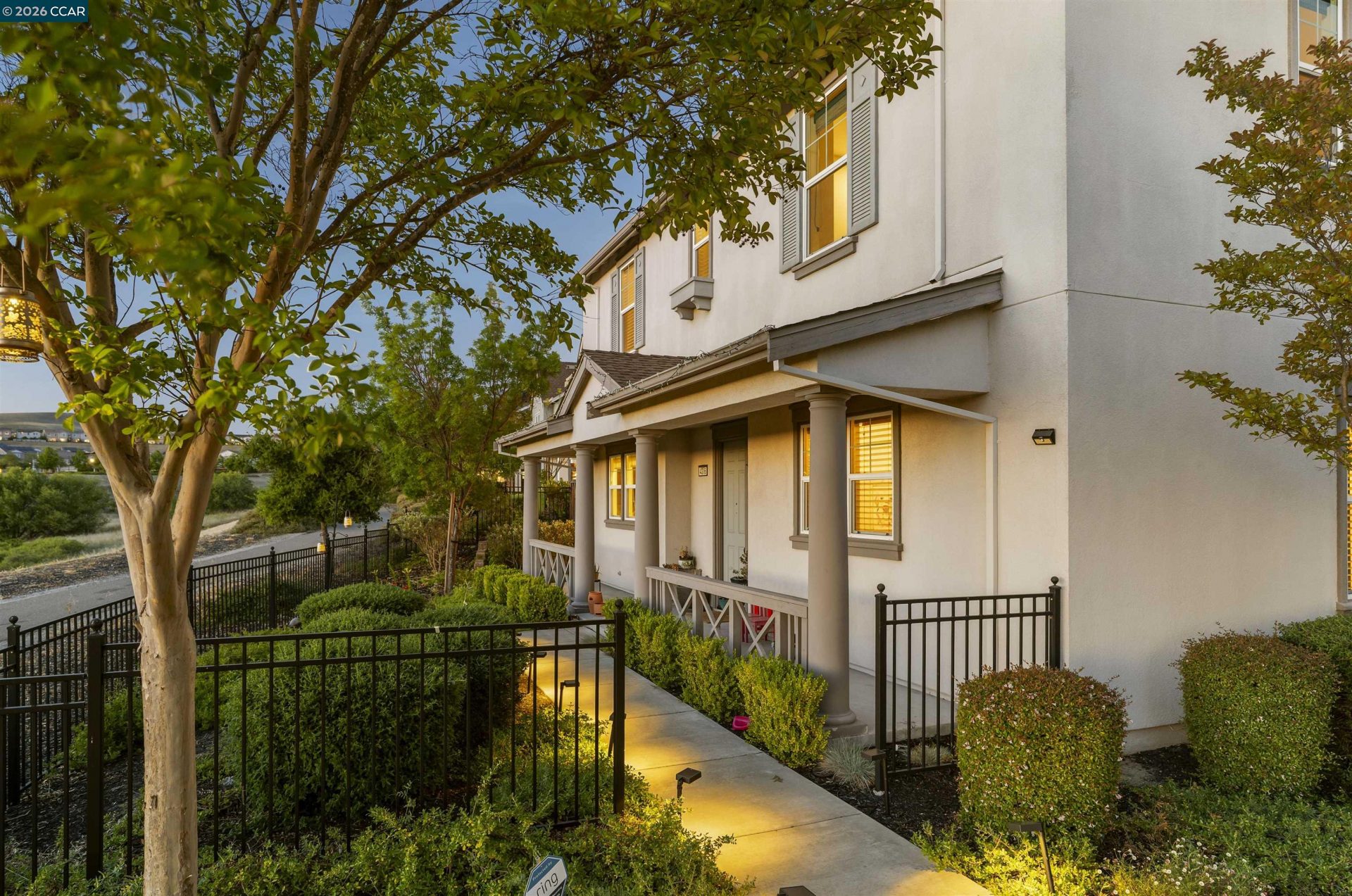 Property photo 27
