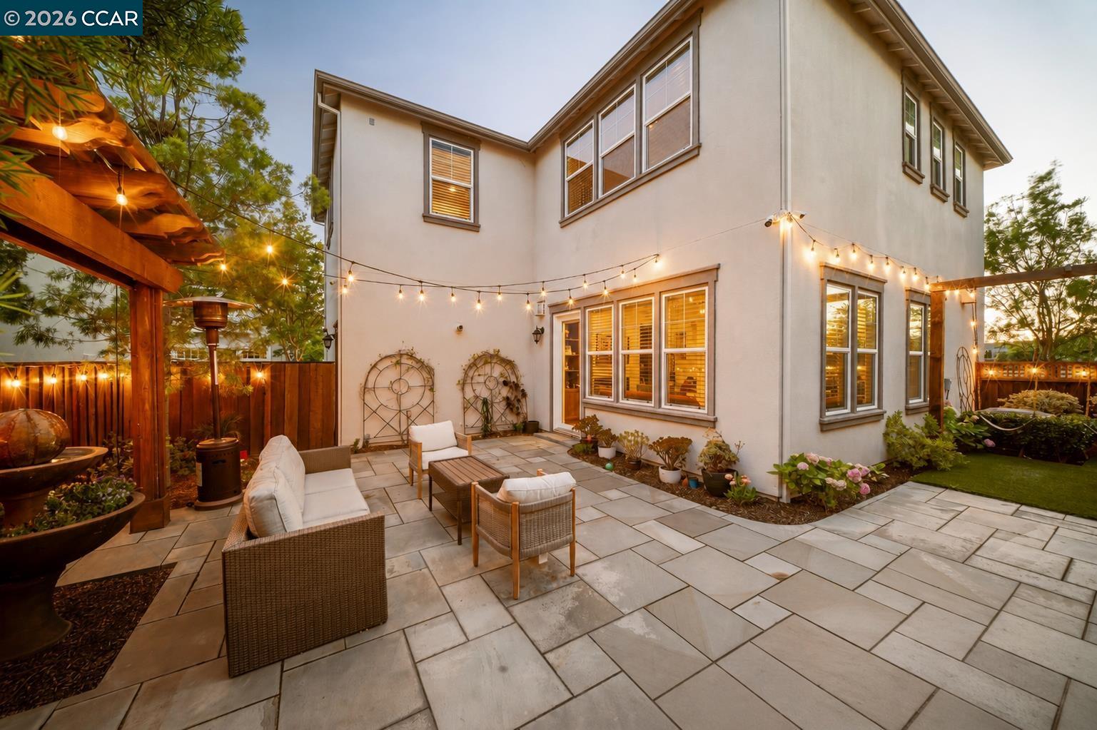 Property photo 28