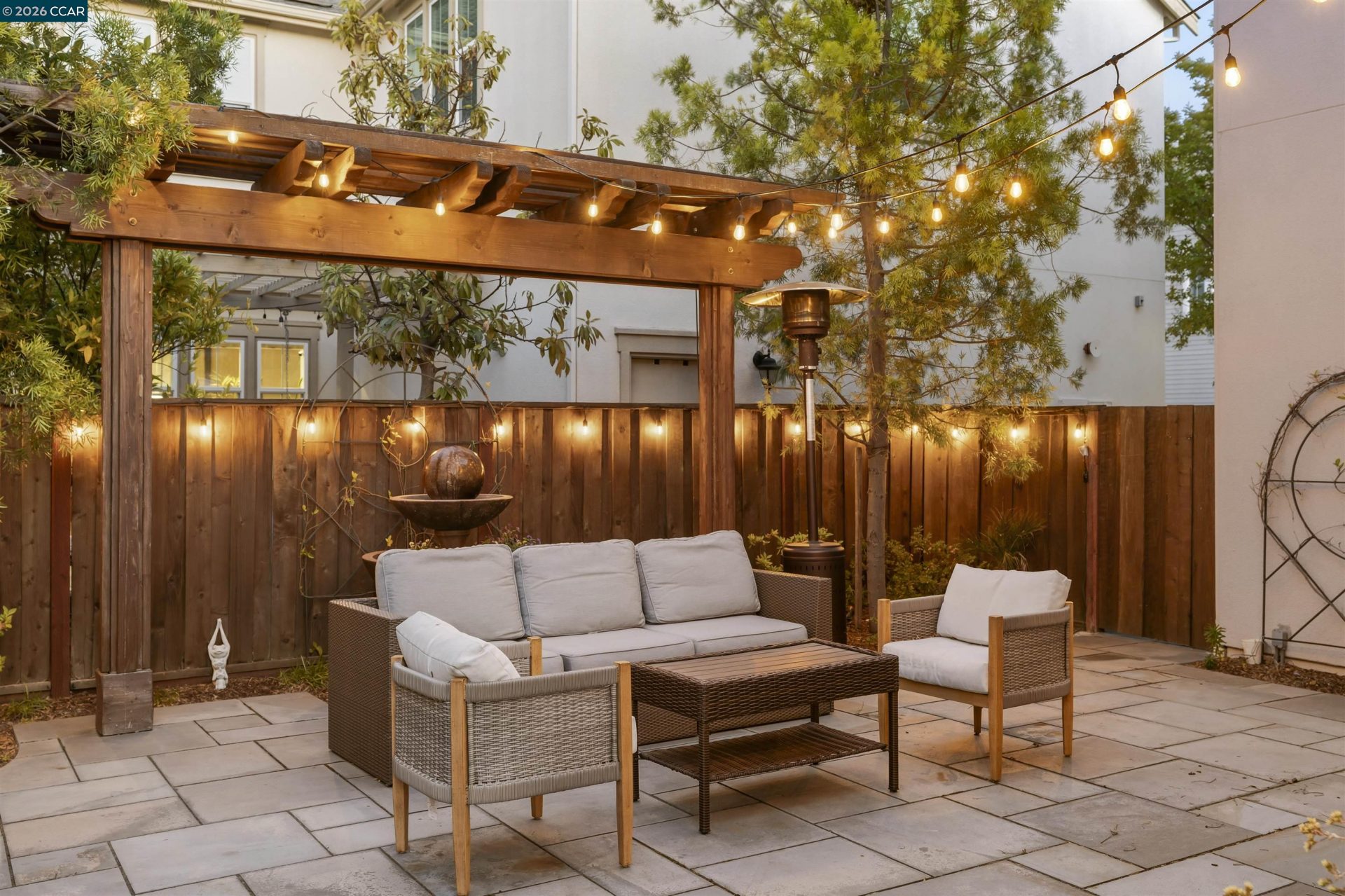 Property photo 29