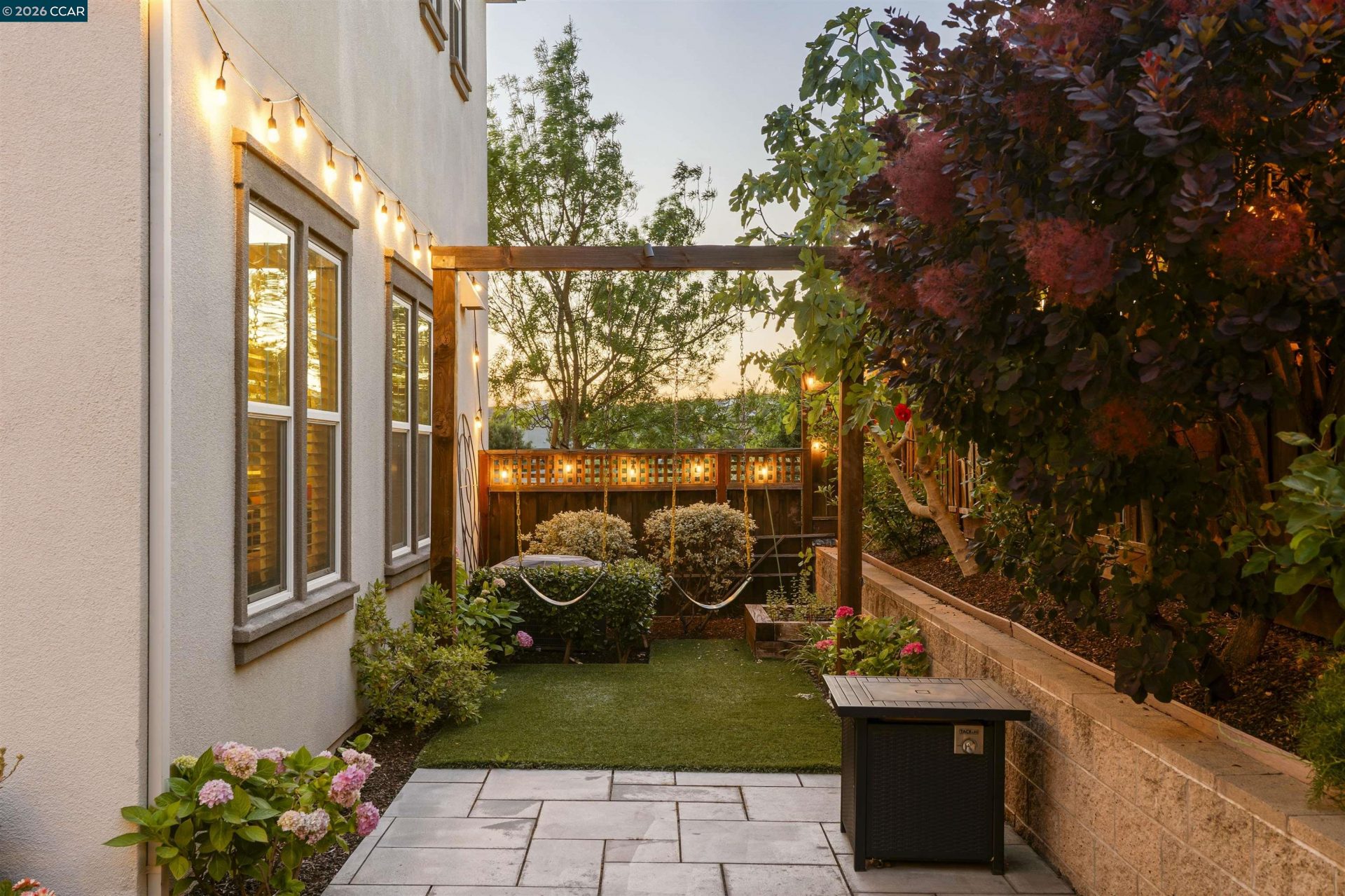 Property photo 30