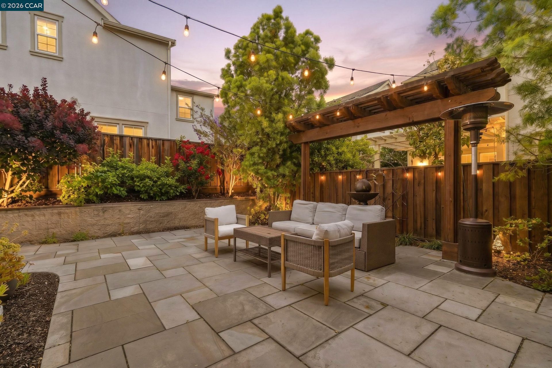 Property photo 31