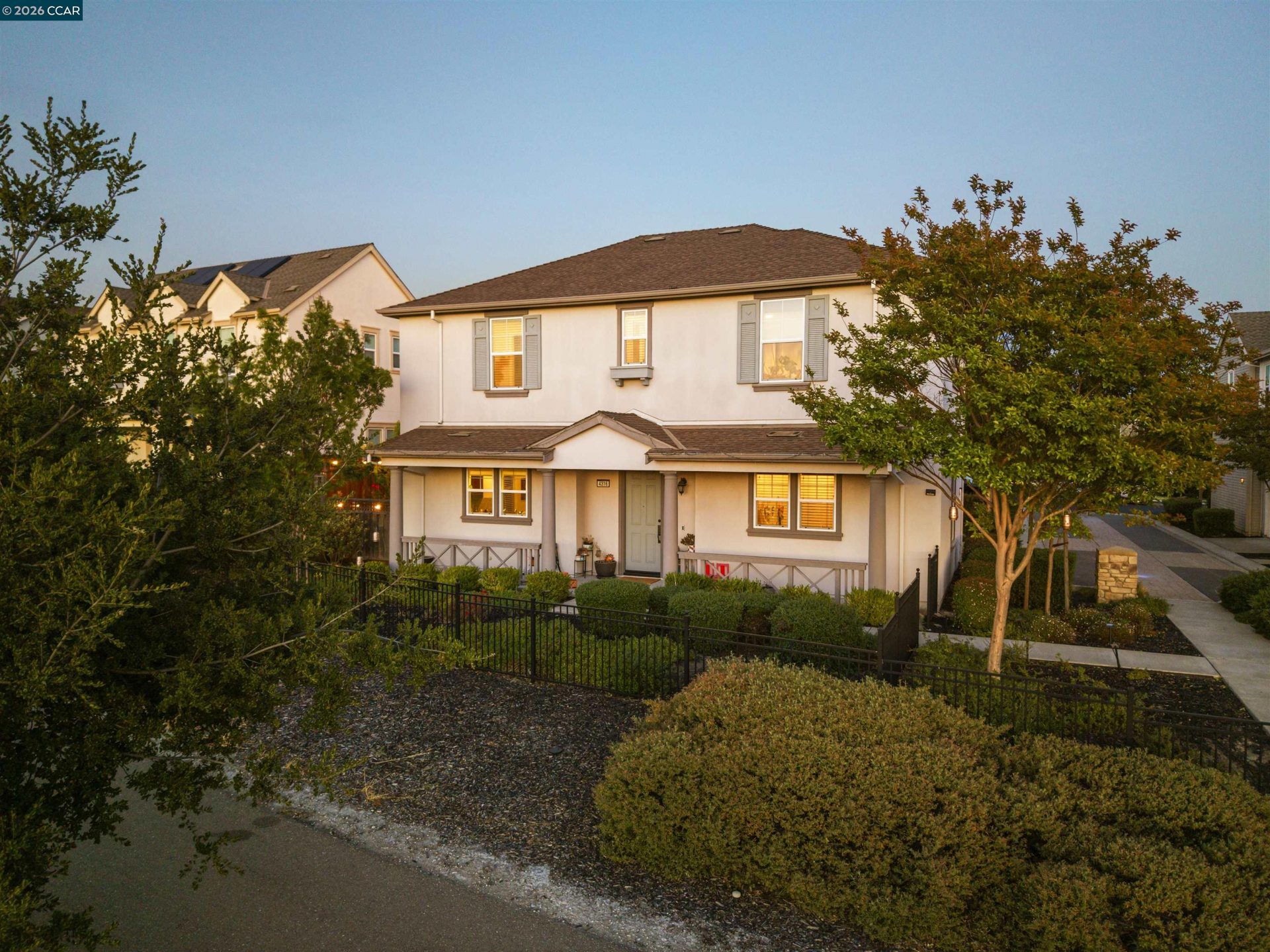 Property photo 33