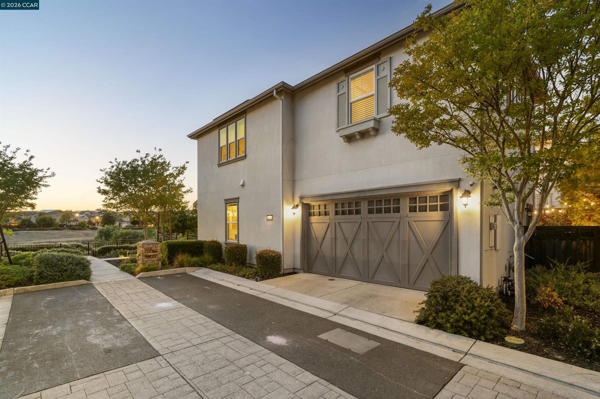 Property photo 36