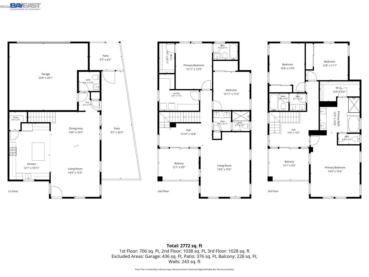 Property photo 35