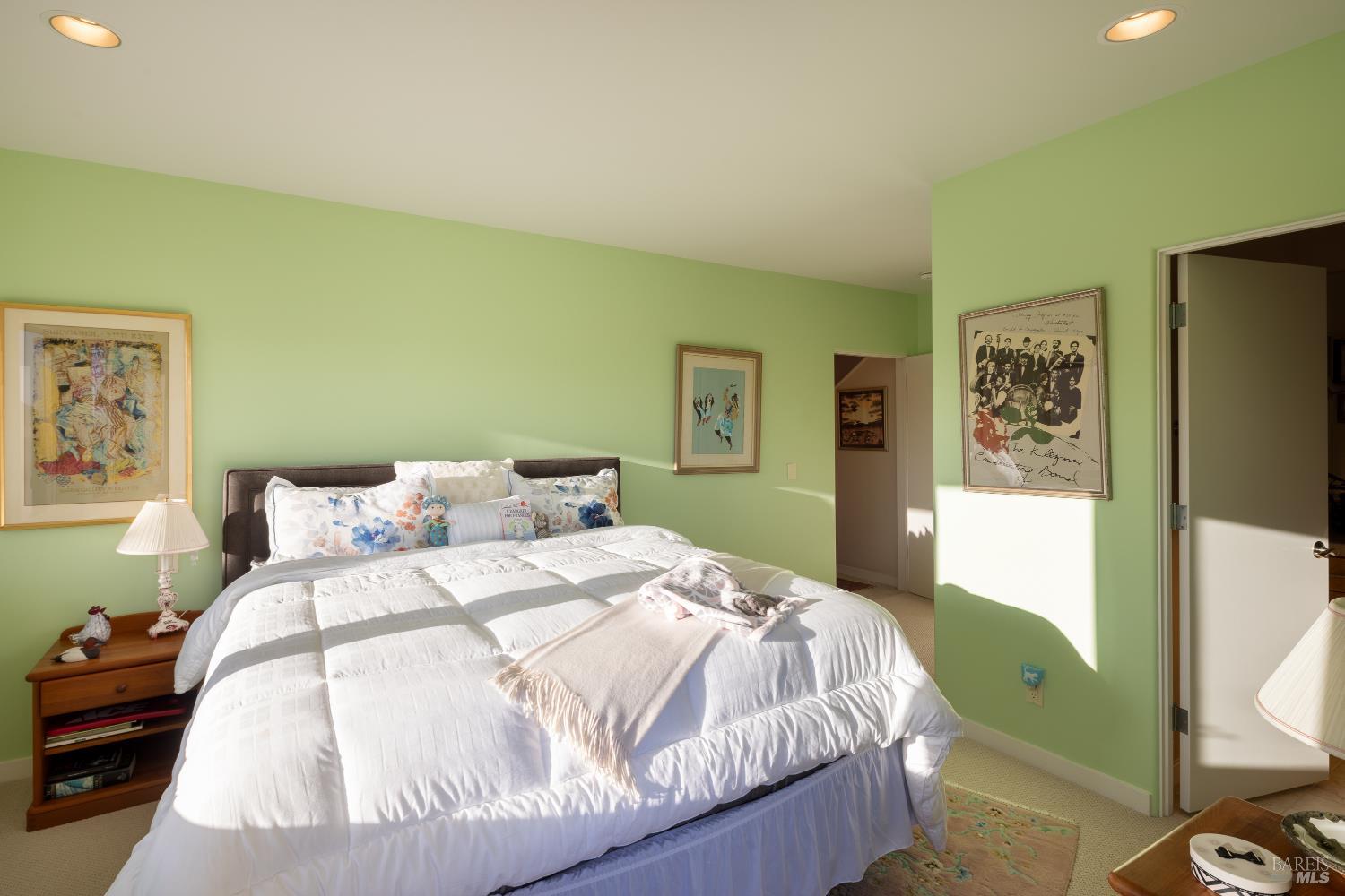Property photo 23