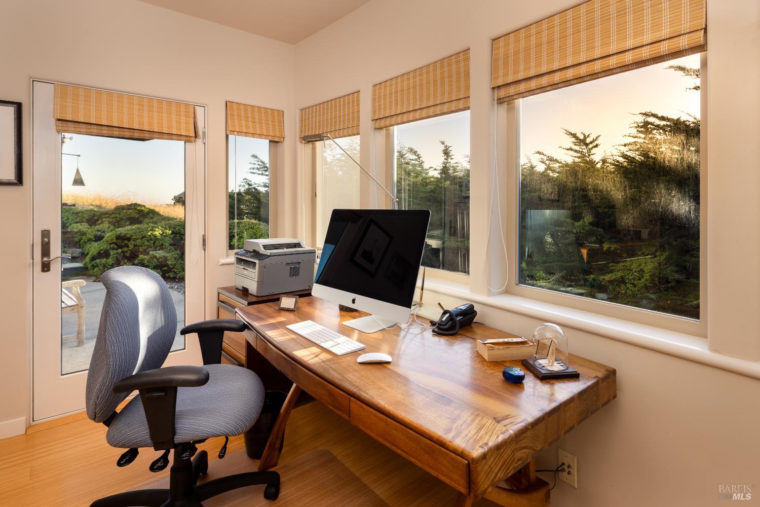 Property photo 24
