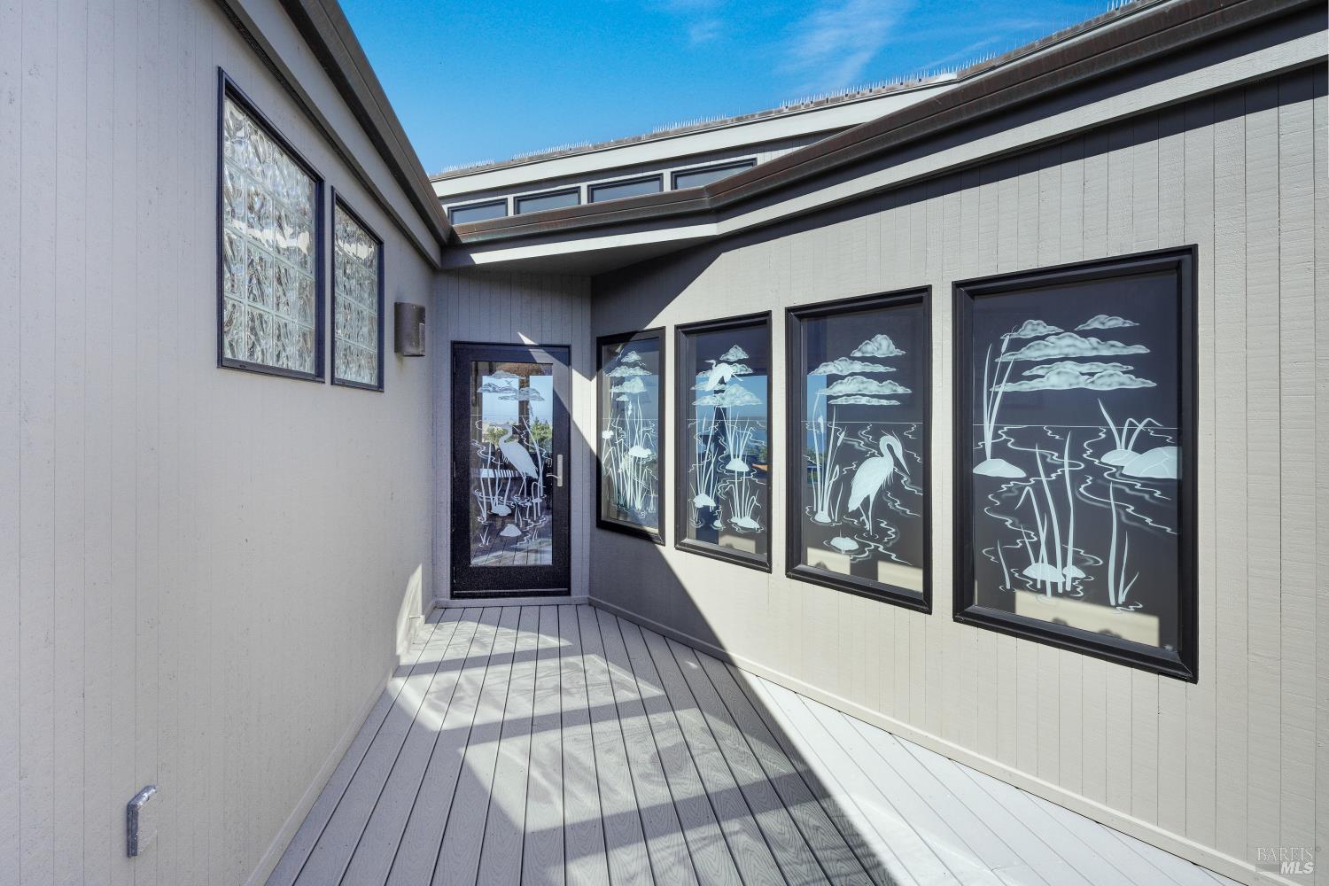 Property photo 25