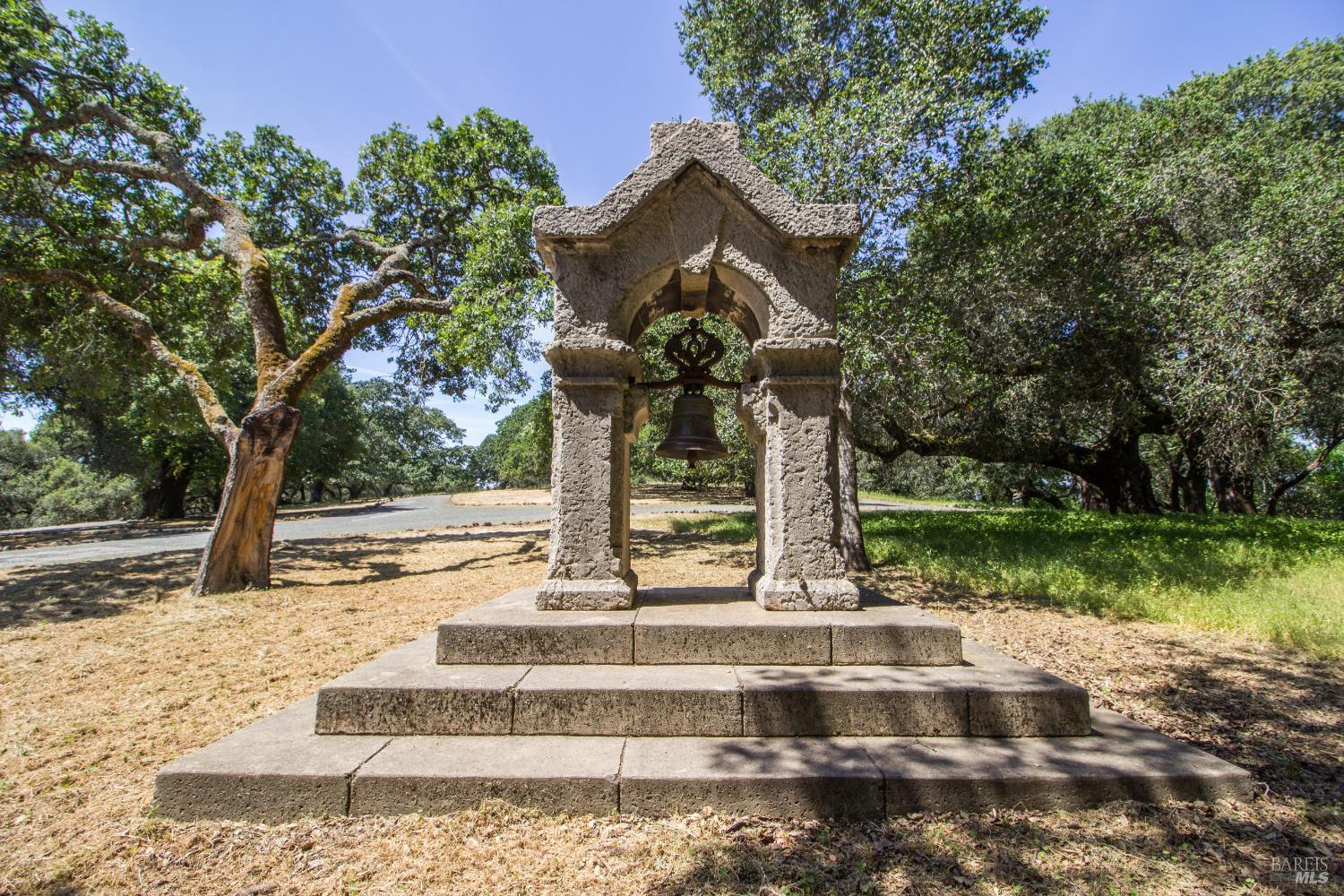 Property photo 22