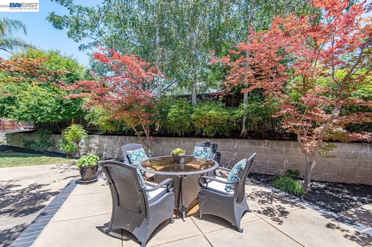 Property photo 40