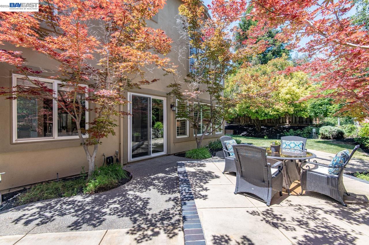 Property photo 41