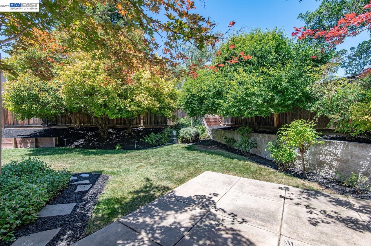 Property photo 42