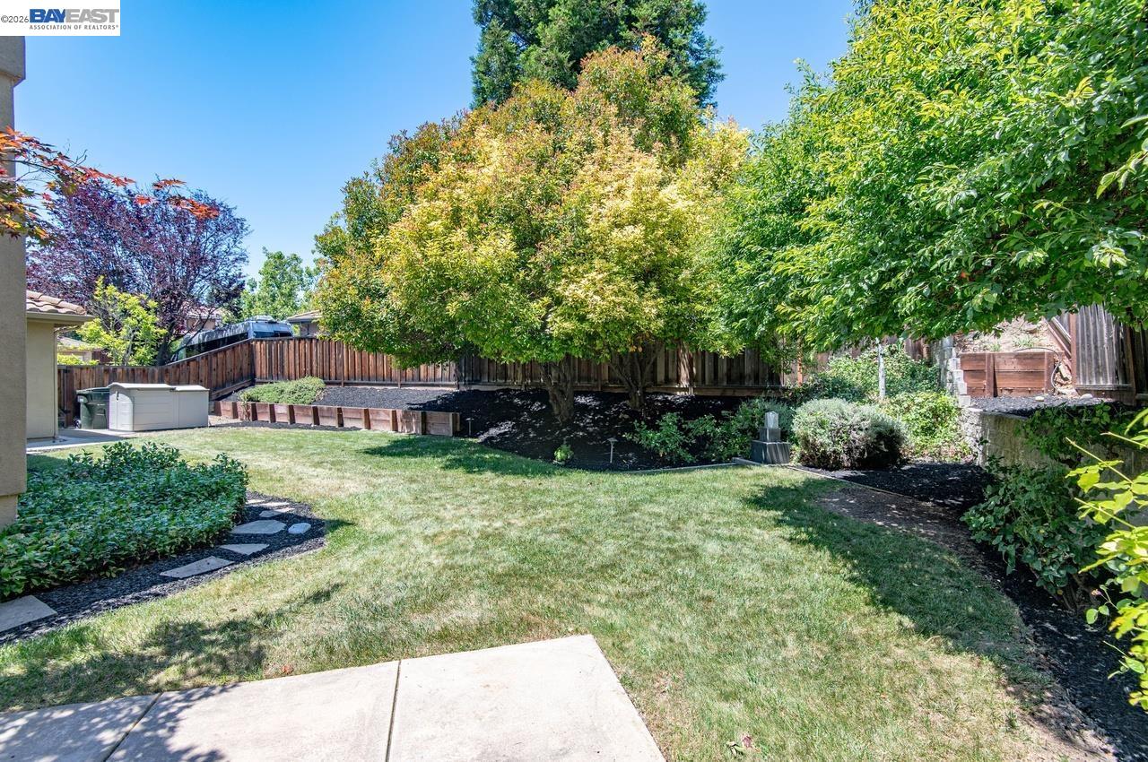 Property photo 43