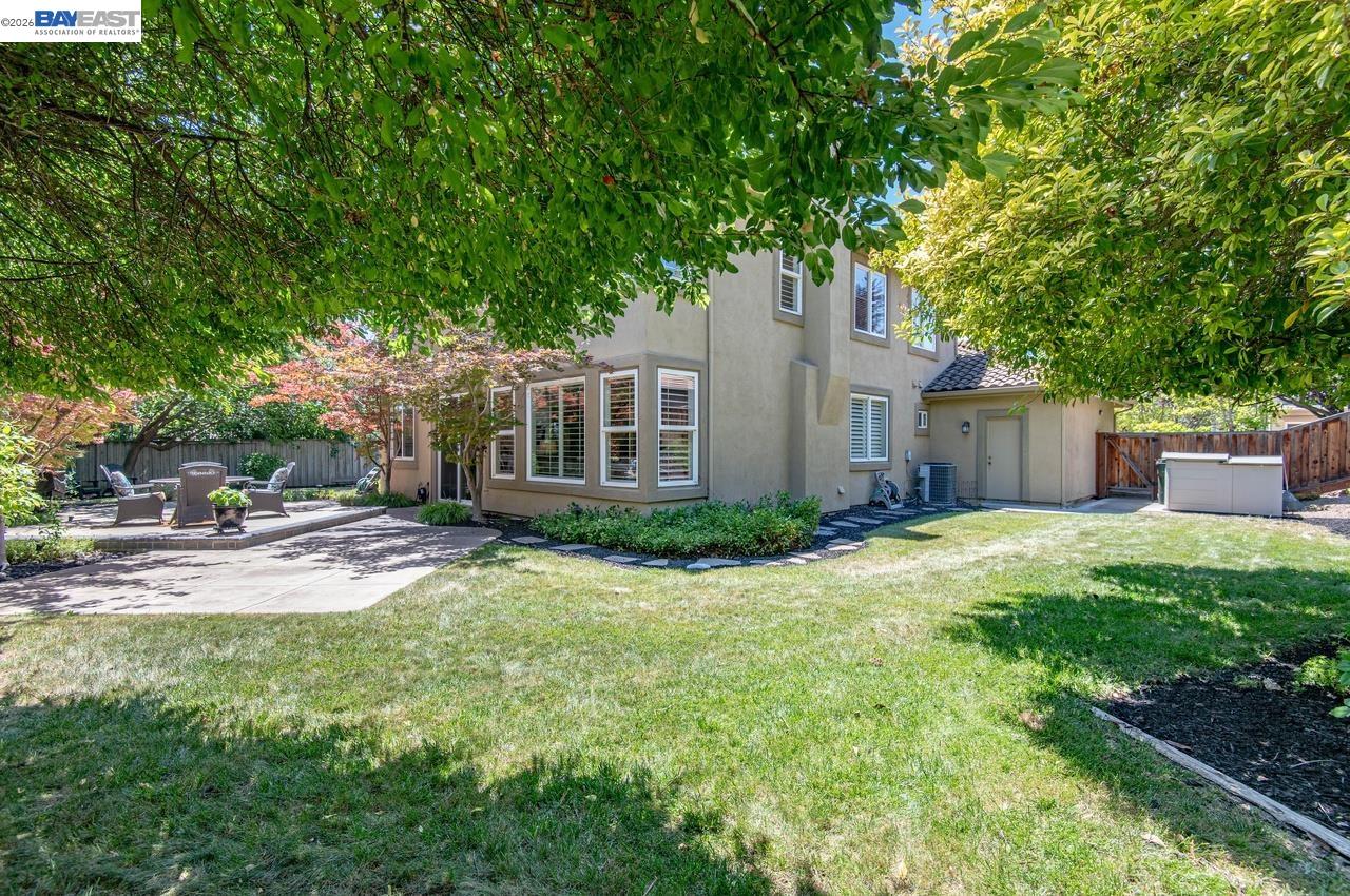 Property photo 44