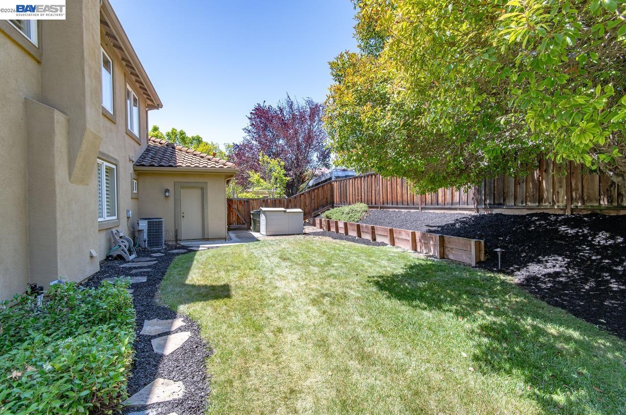 Property photo 45