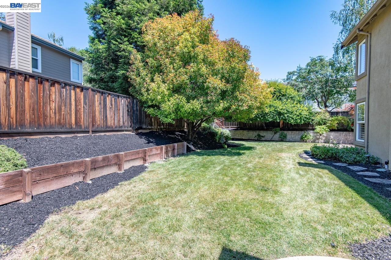 Property photo 46