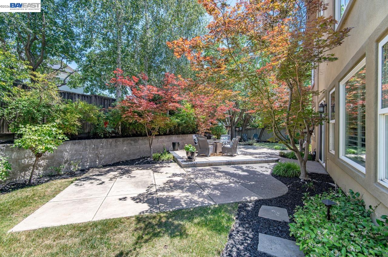Property photo 47