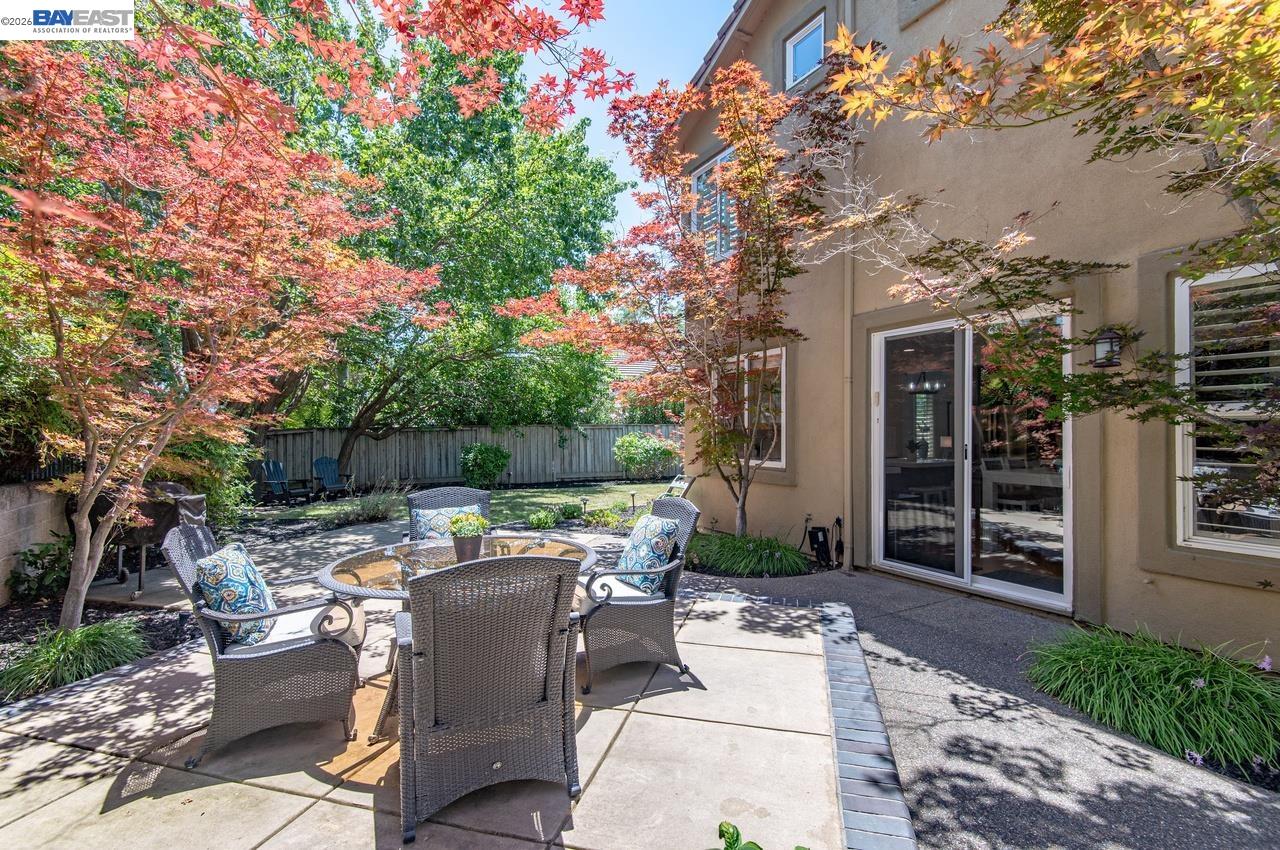 Property photo 48