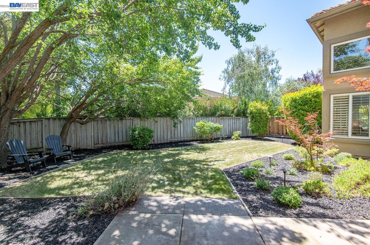 Property photo 49
