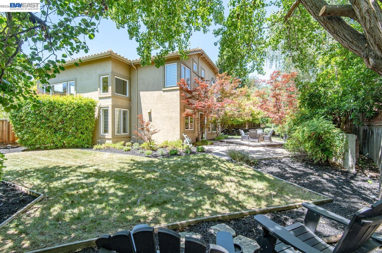 Property photo 50