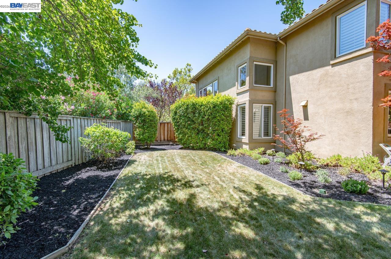 Property photo 51