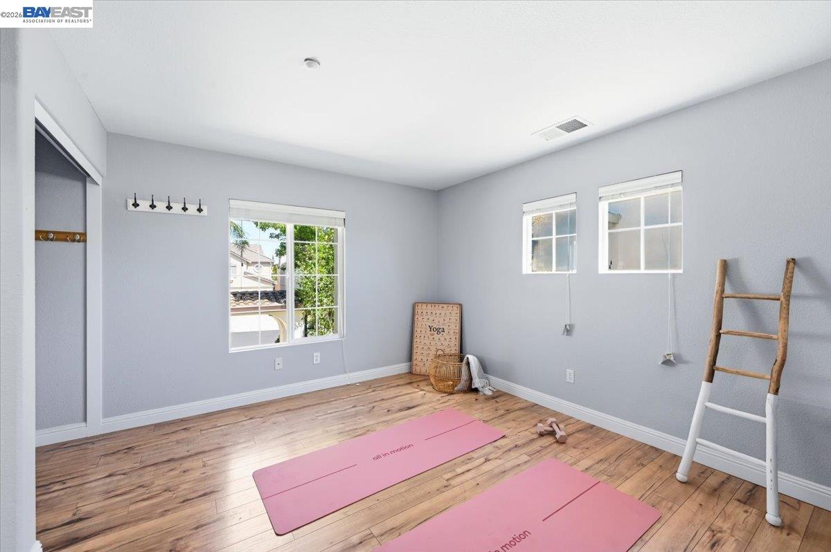Property photo 51