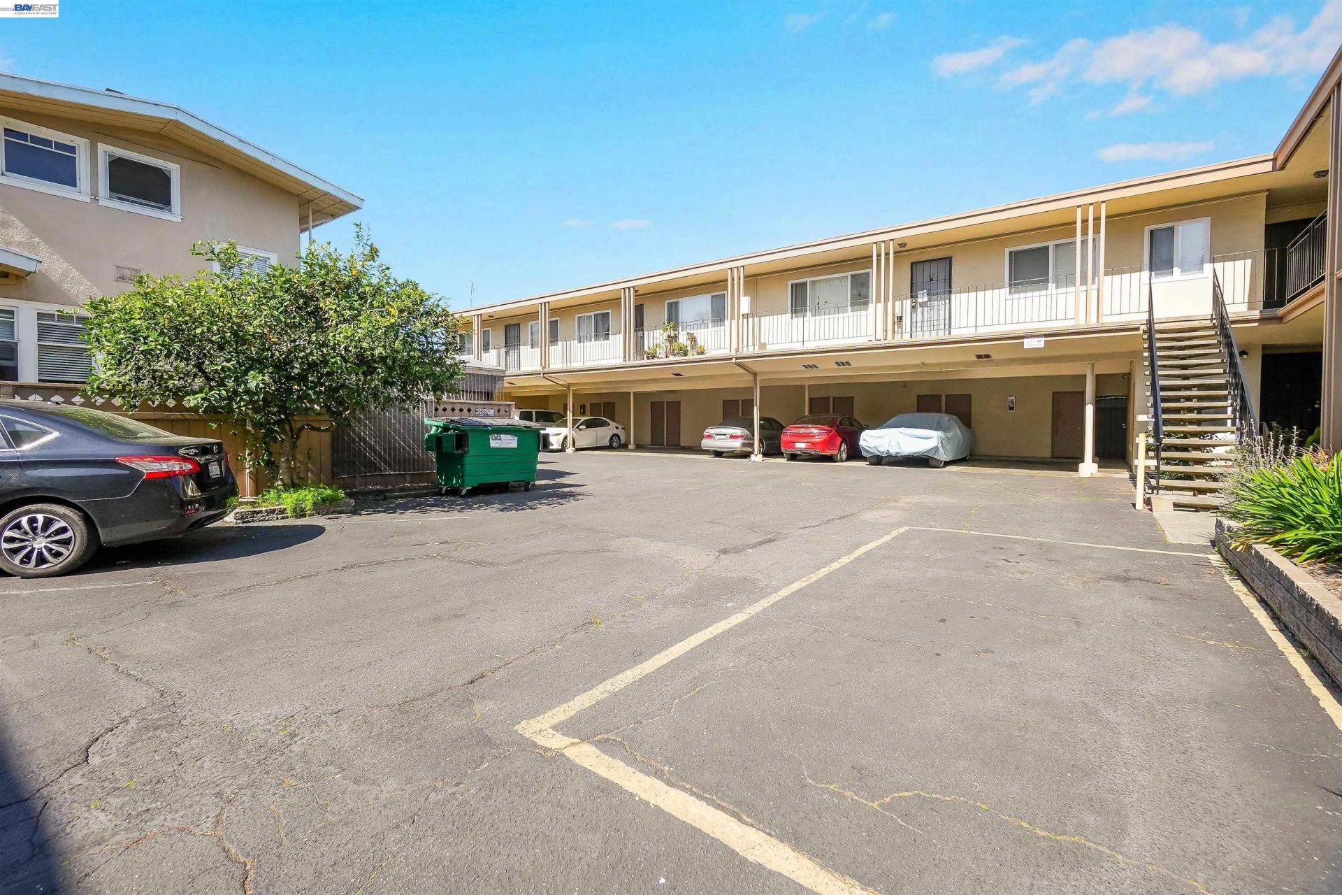 Property photo 22