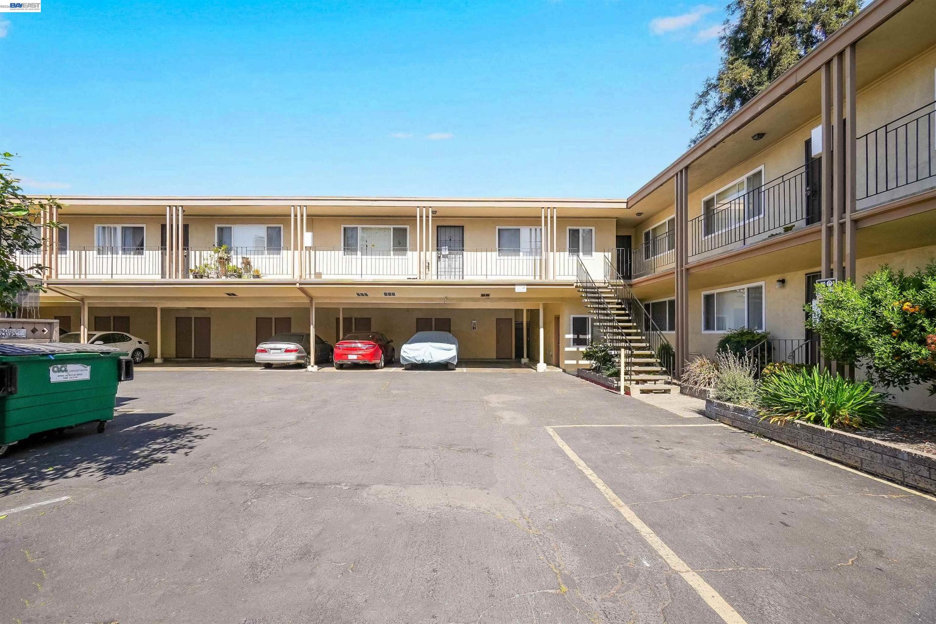 Property photo 23