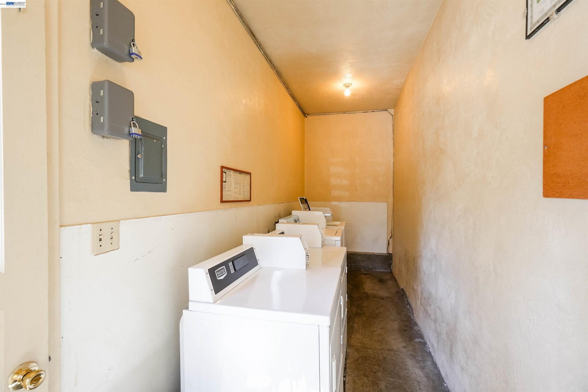 Property photo 31