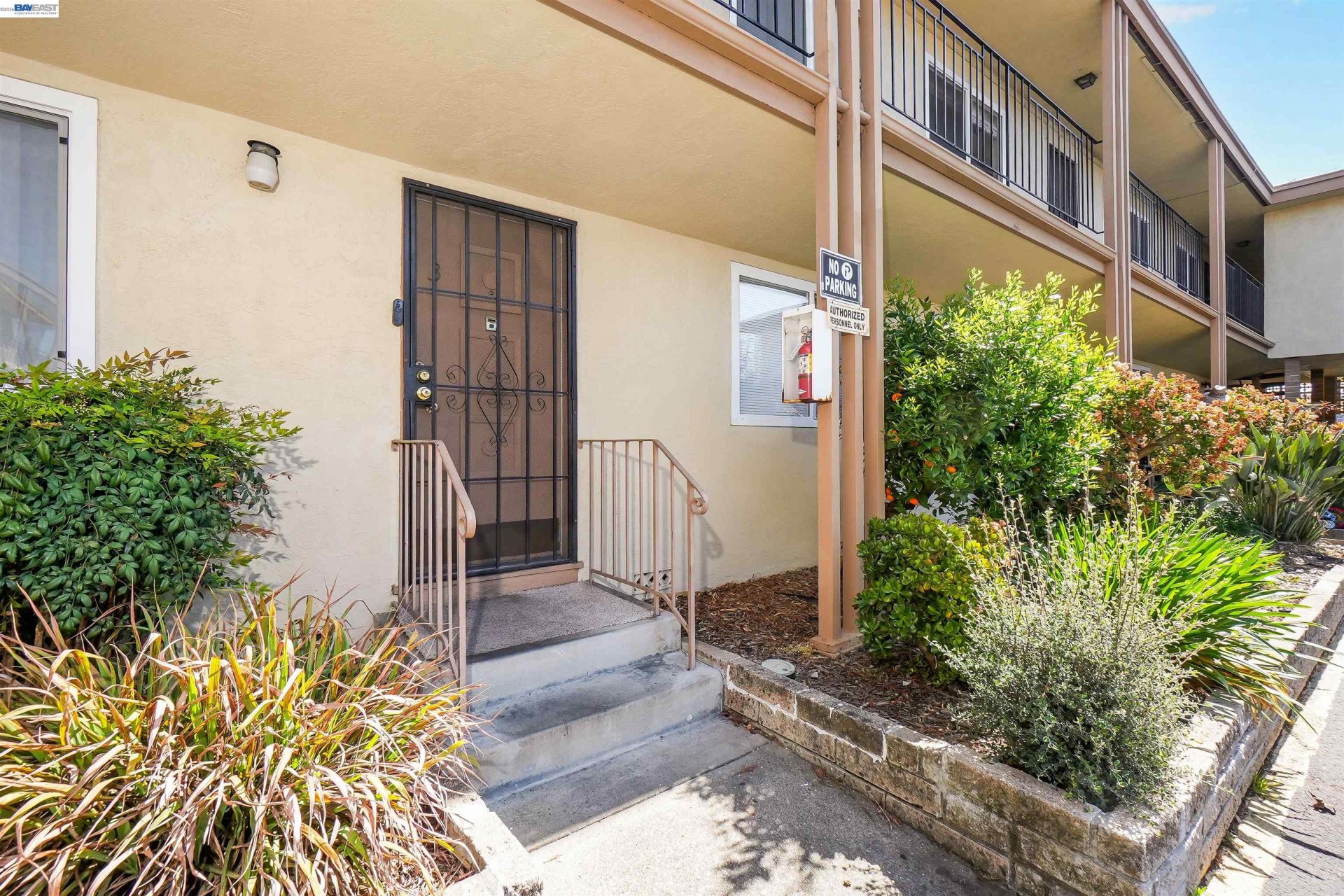 Property photo 34