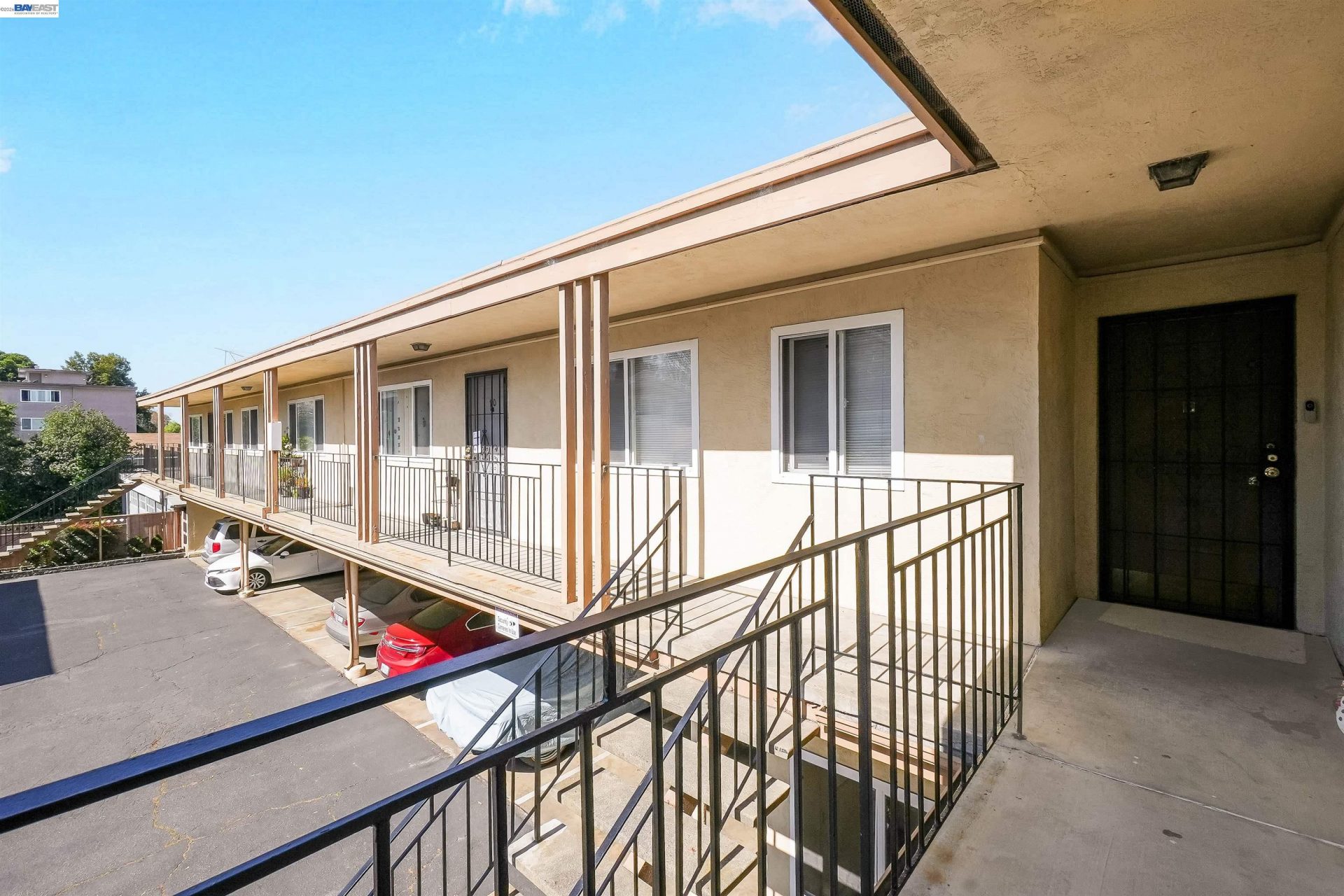 Property photo 36