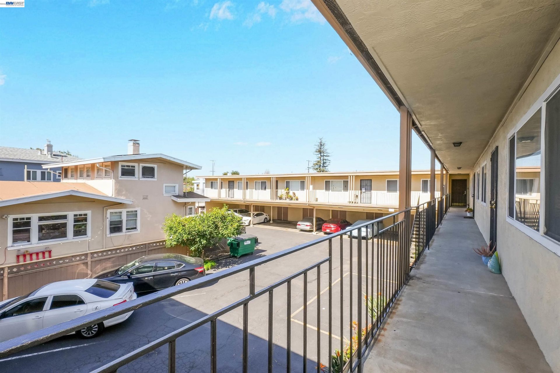 Property photo 39