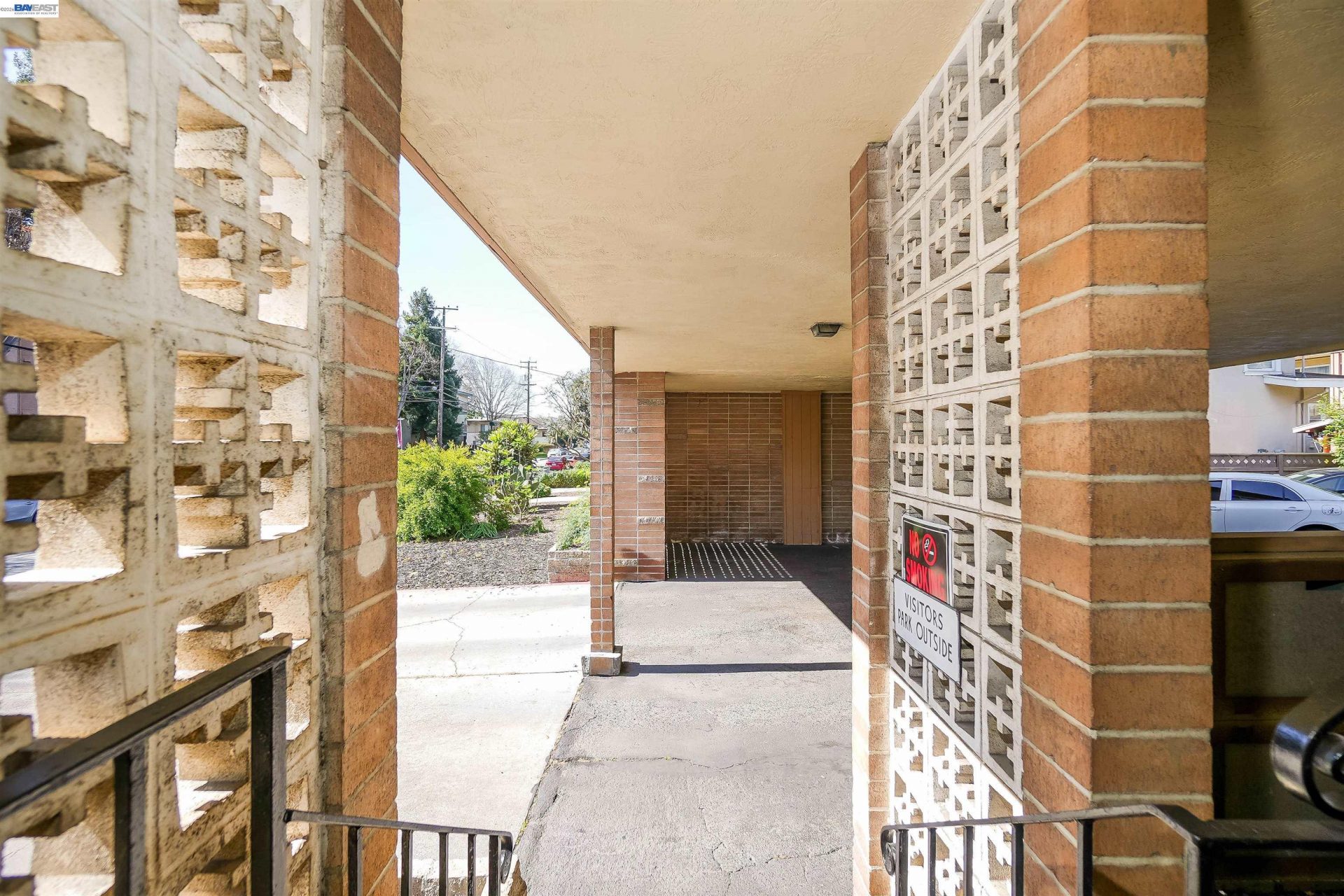 Property photo 41