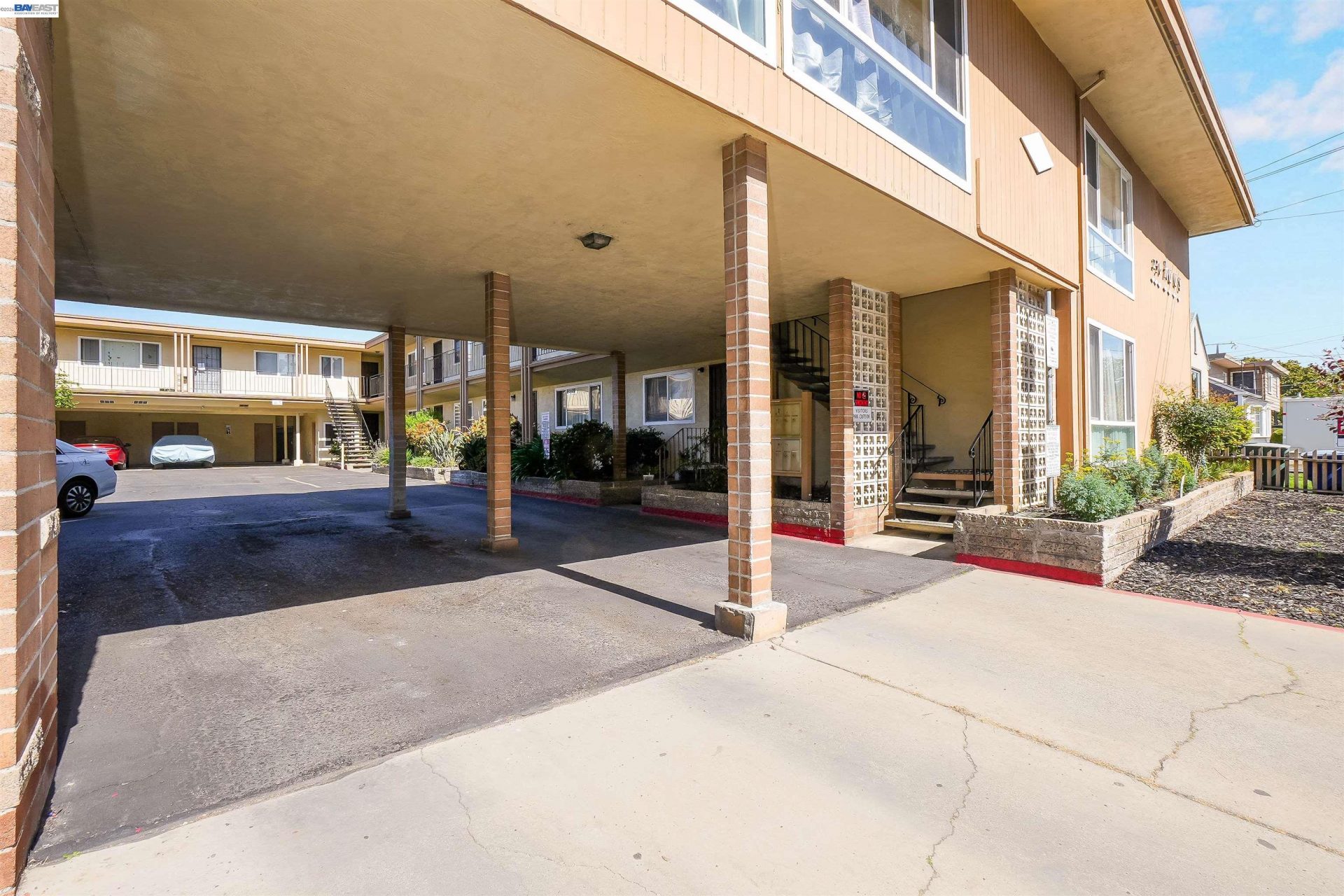 Property photo 42