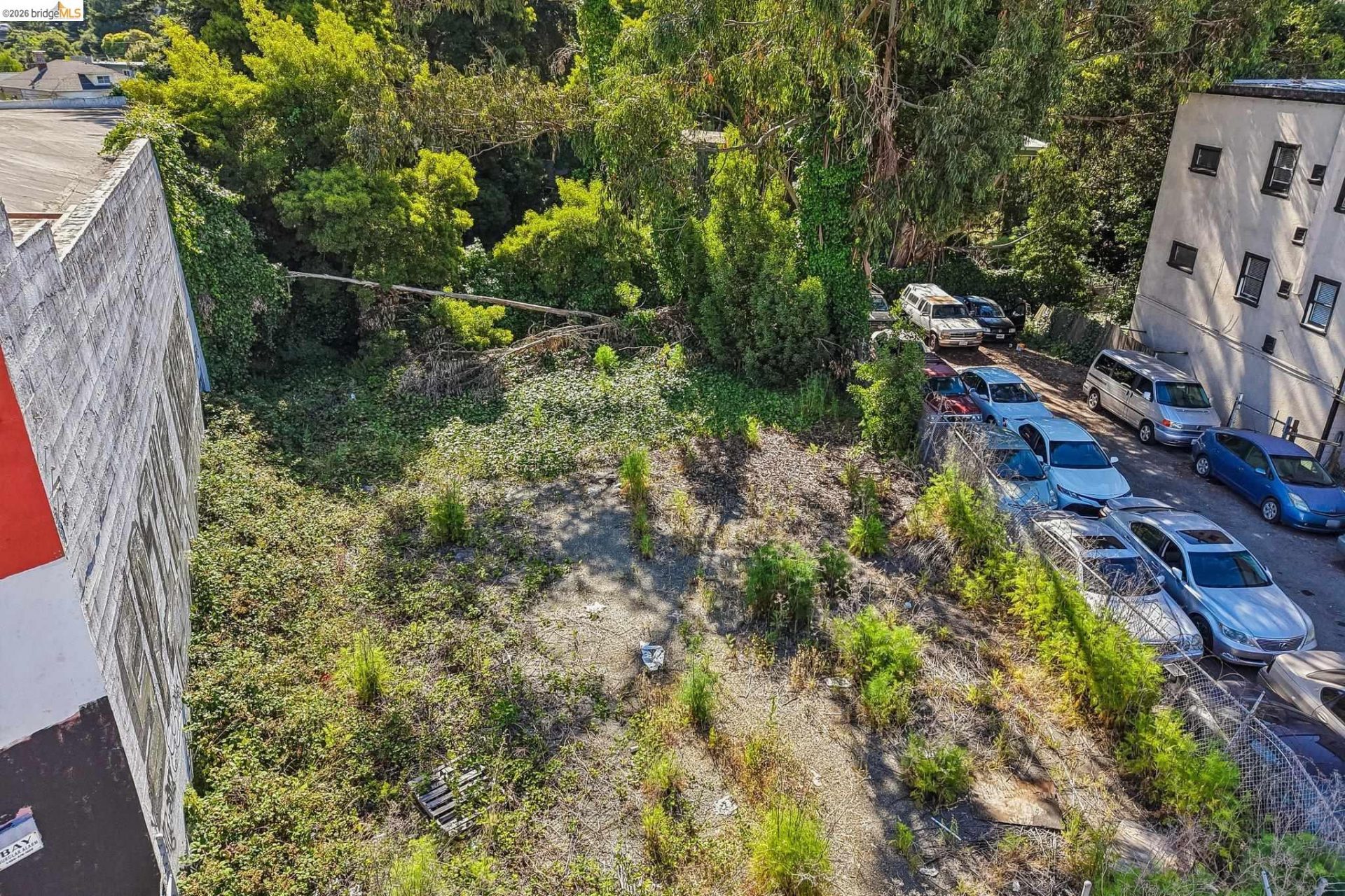 Property photo 14
