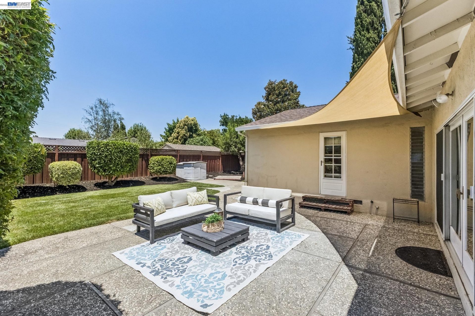 Property photo 43