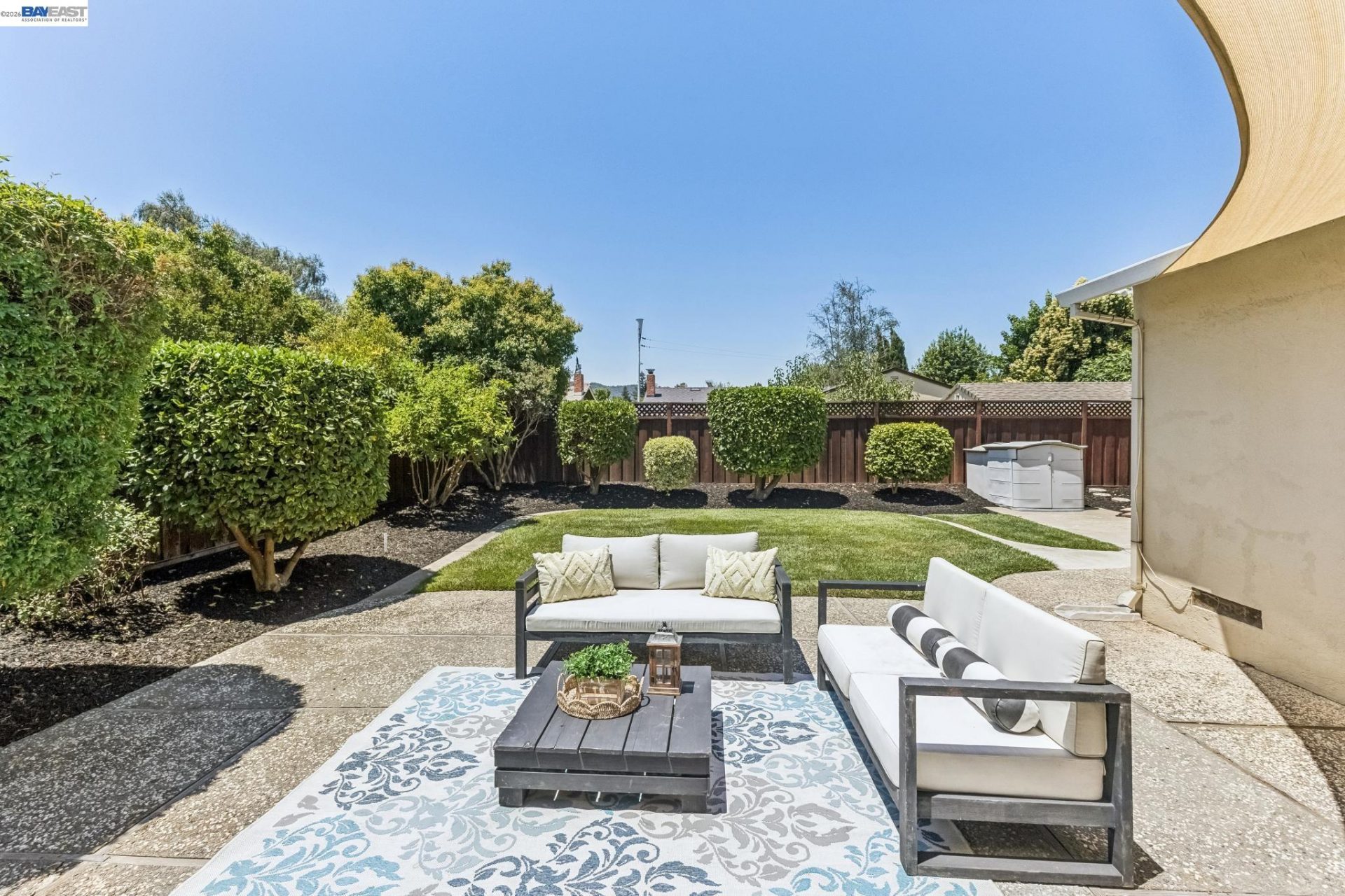 Property photo 44