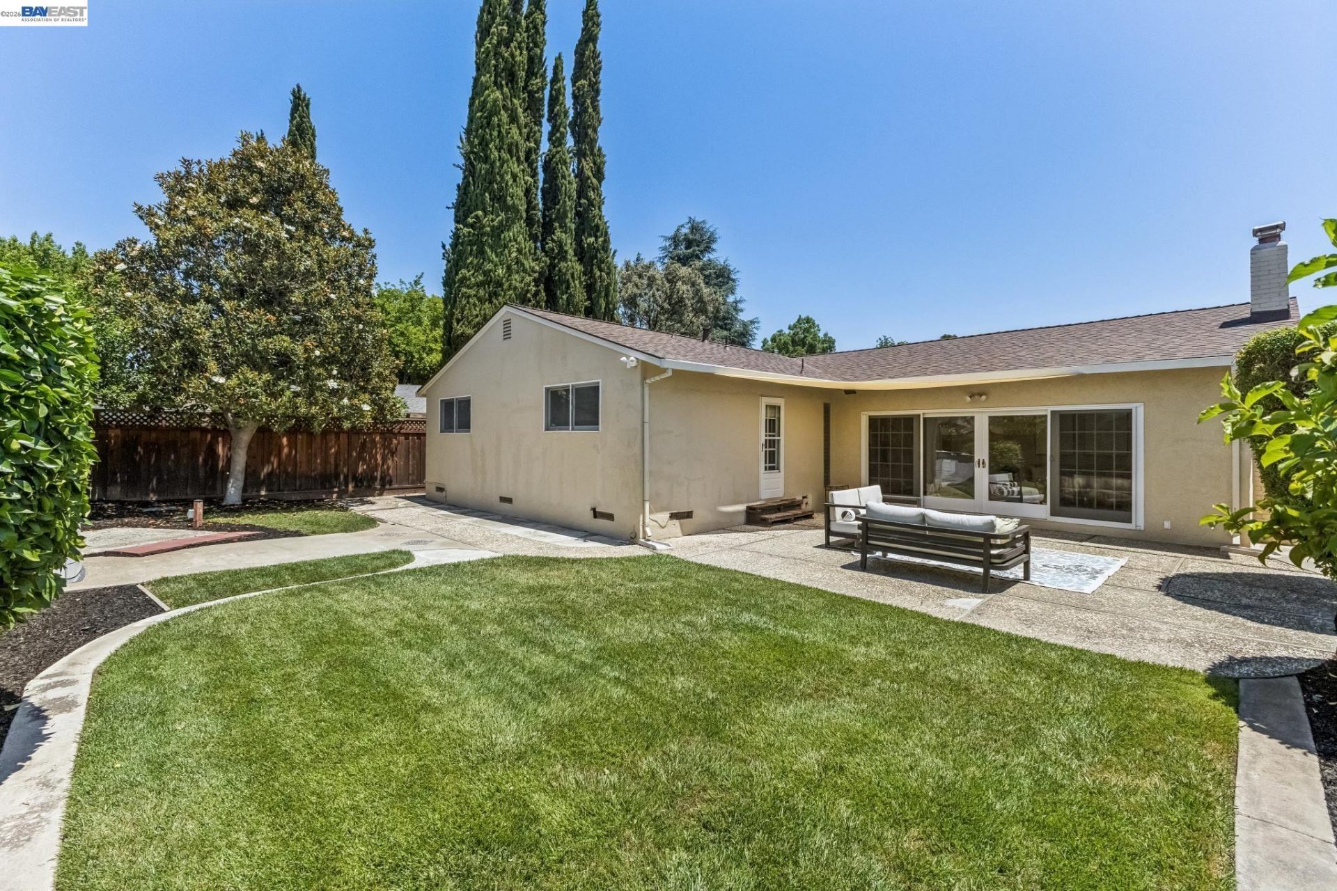 Property photo 45
