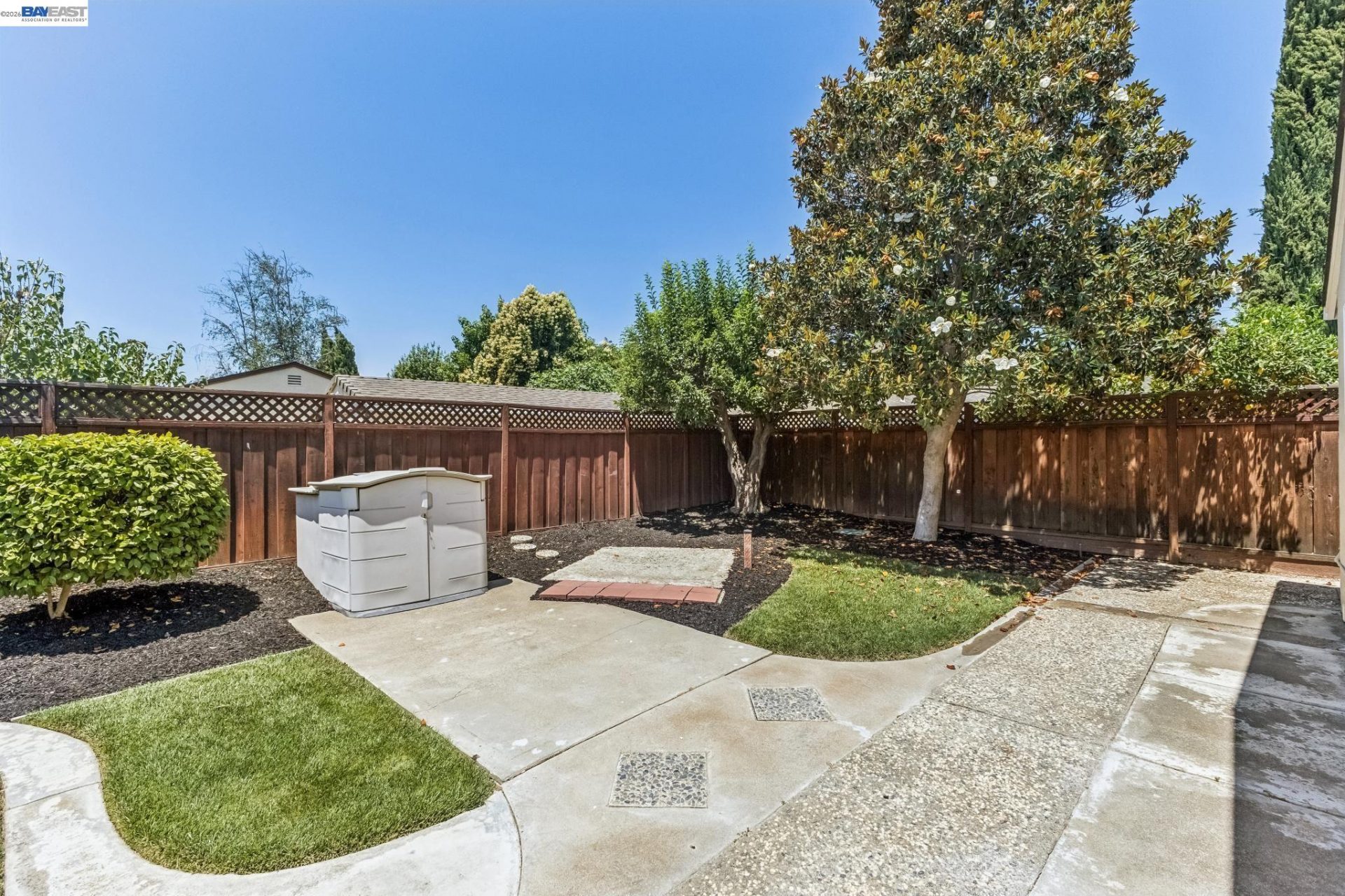 Property photo 46