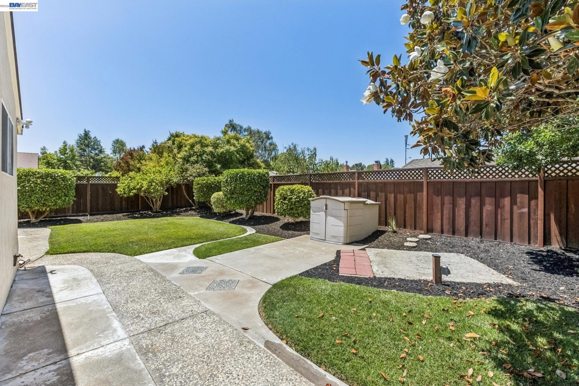 Property photo 47