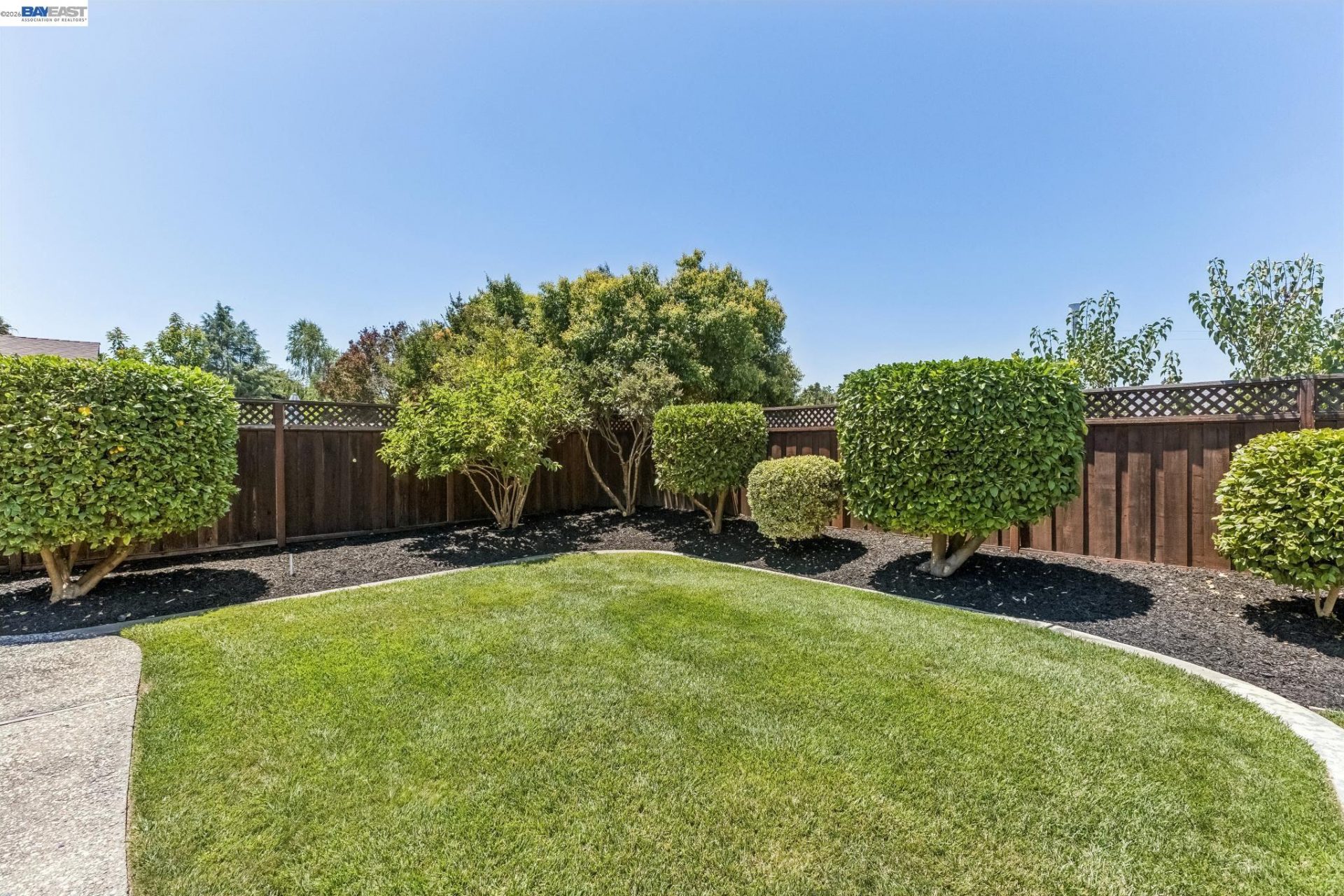 Property photo 48