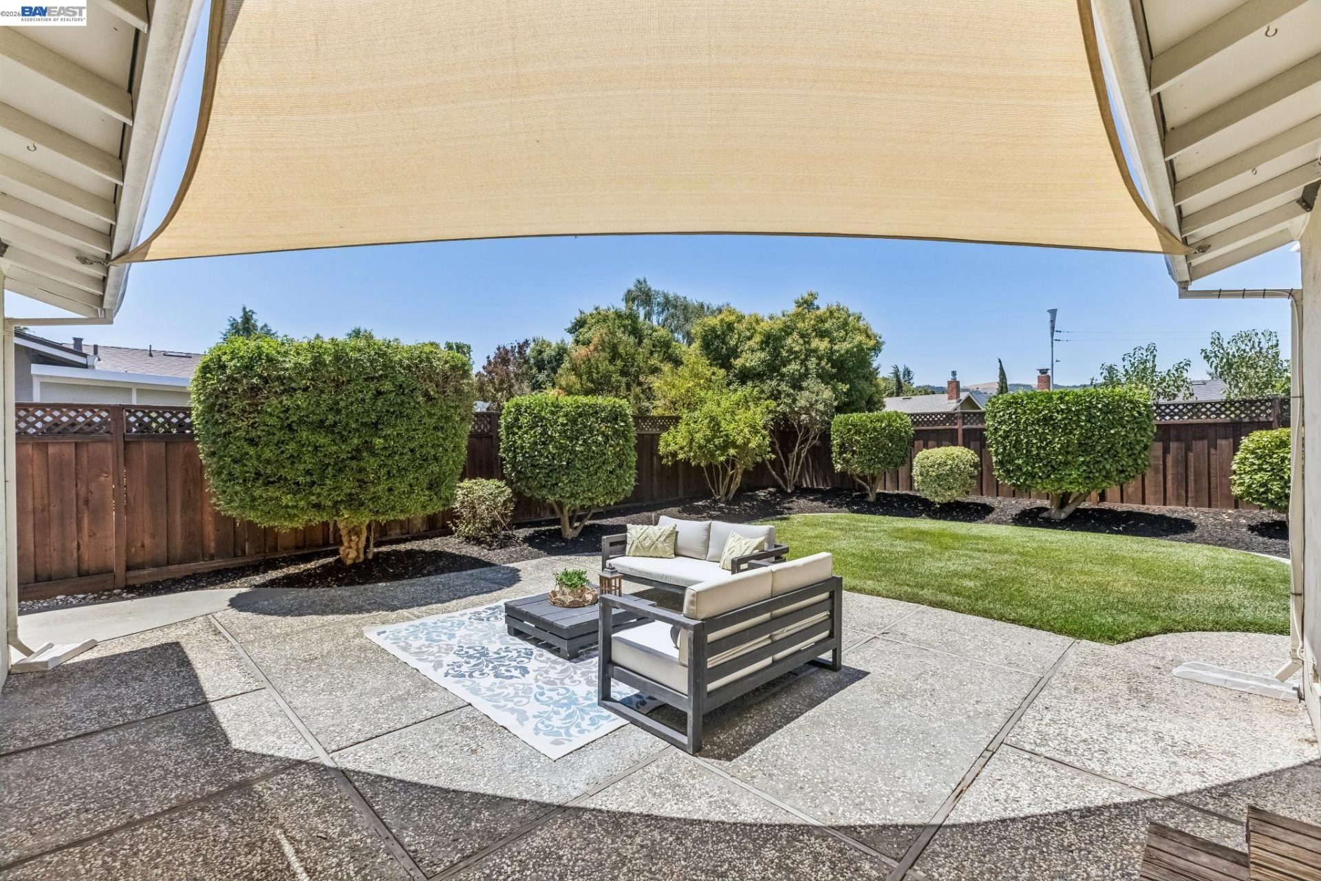 Property photo 49