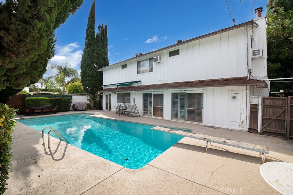 Property photo 28