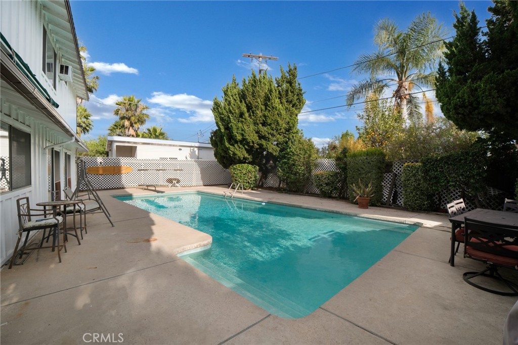 Property photo 30